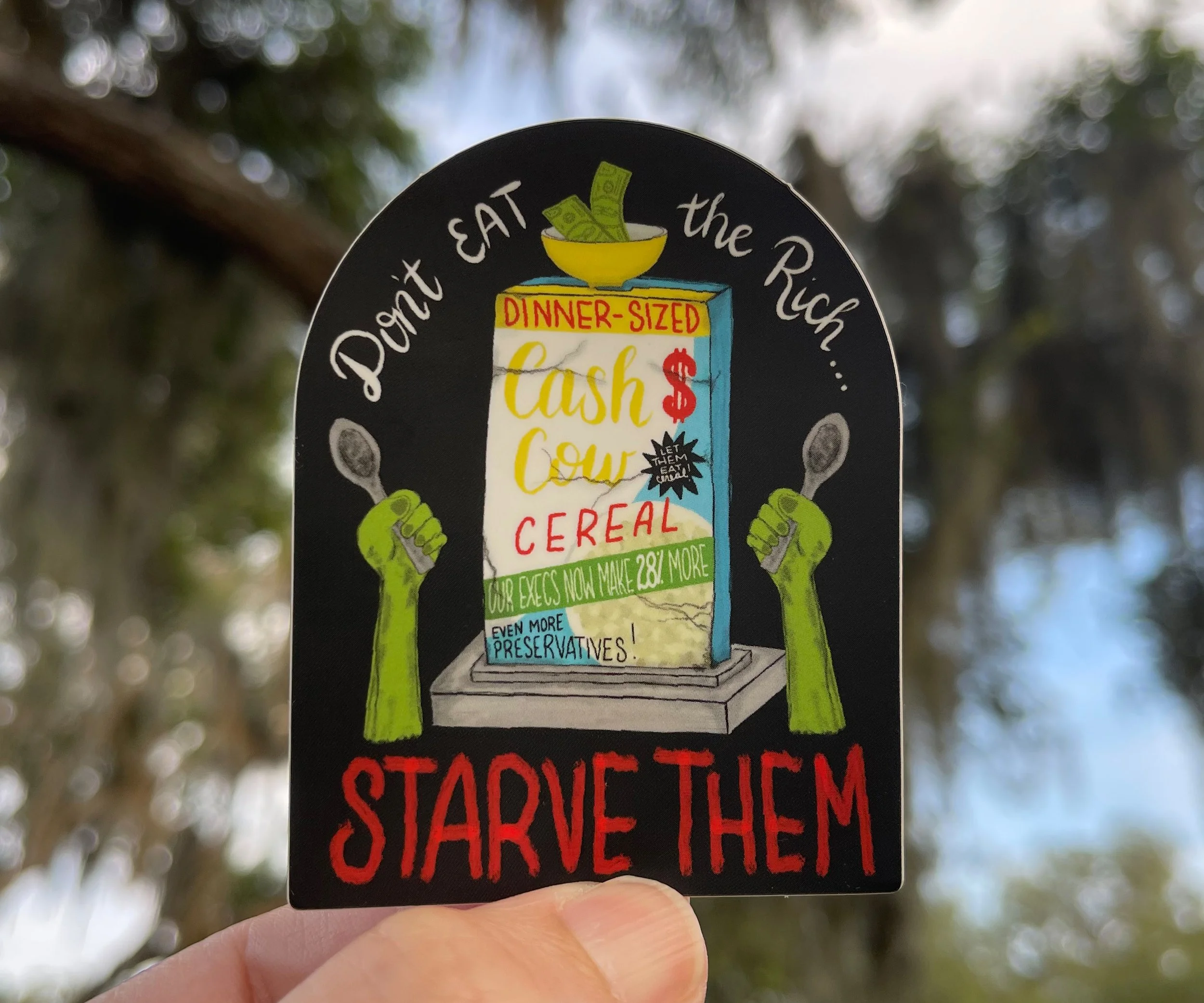 Starve the Rich 03.jpg