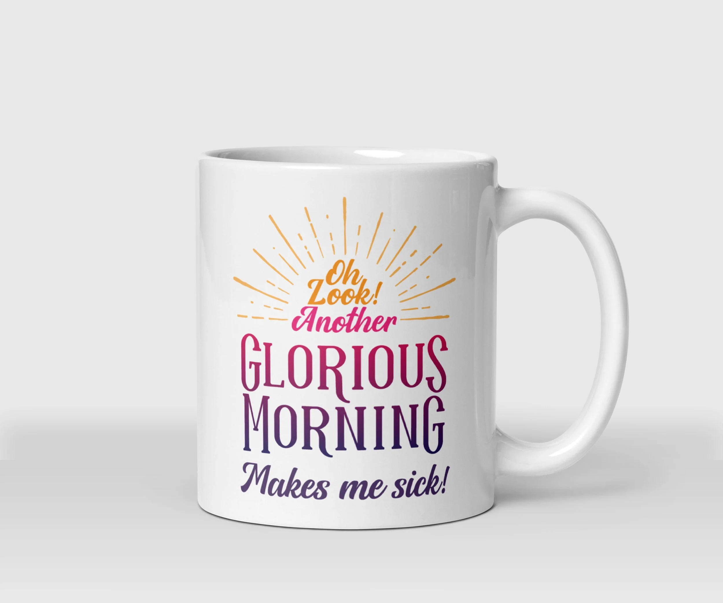 Glorious Morning Mug 03.jpg