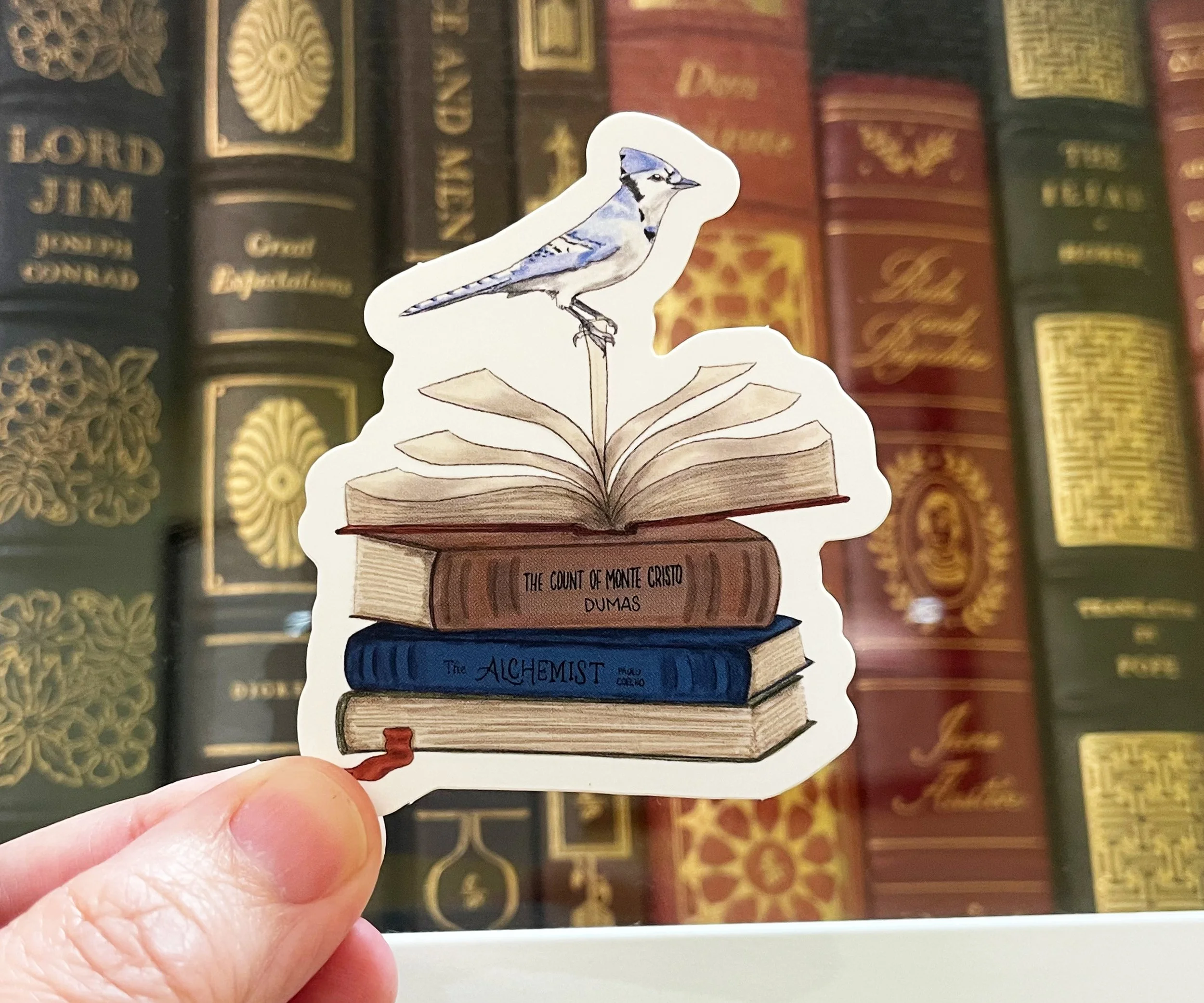 Bluejay Book Stack 03.jpg