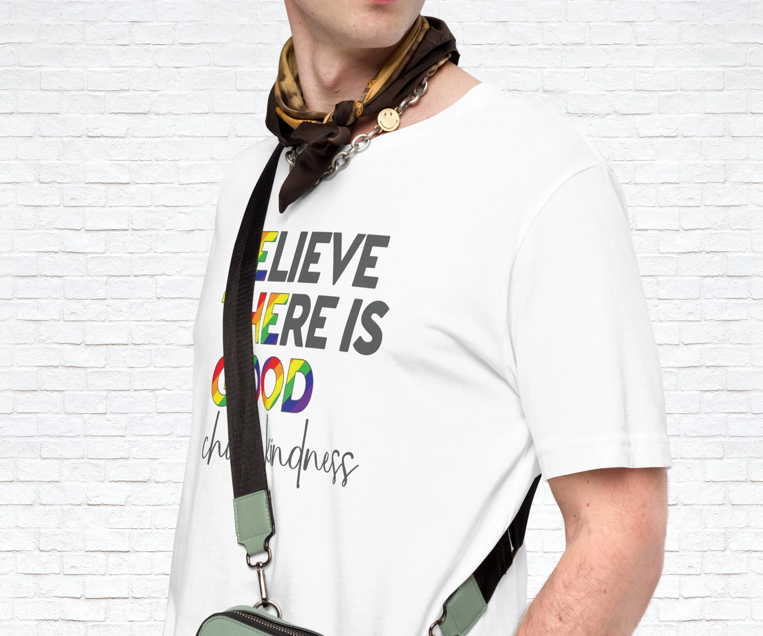 Be The Good Crew 02.jpg