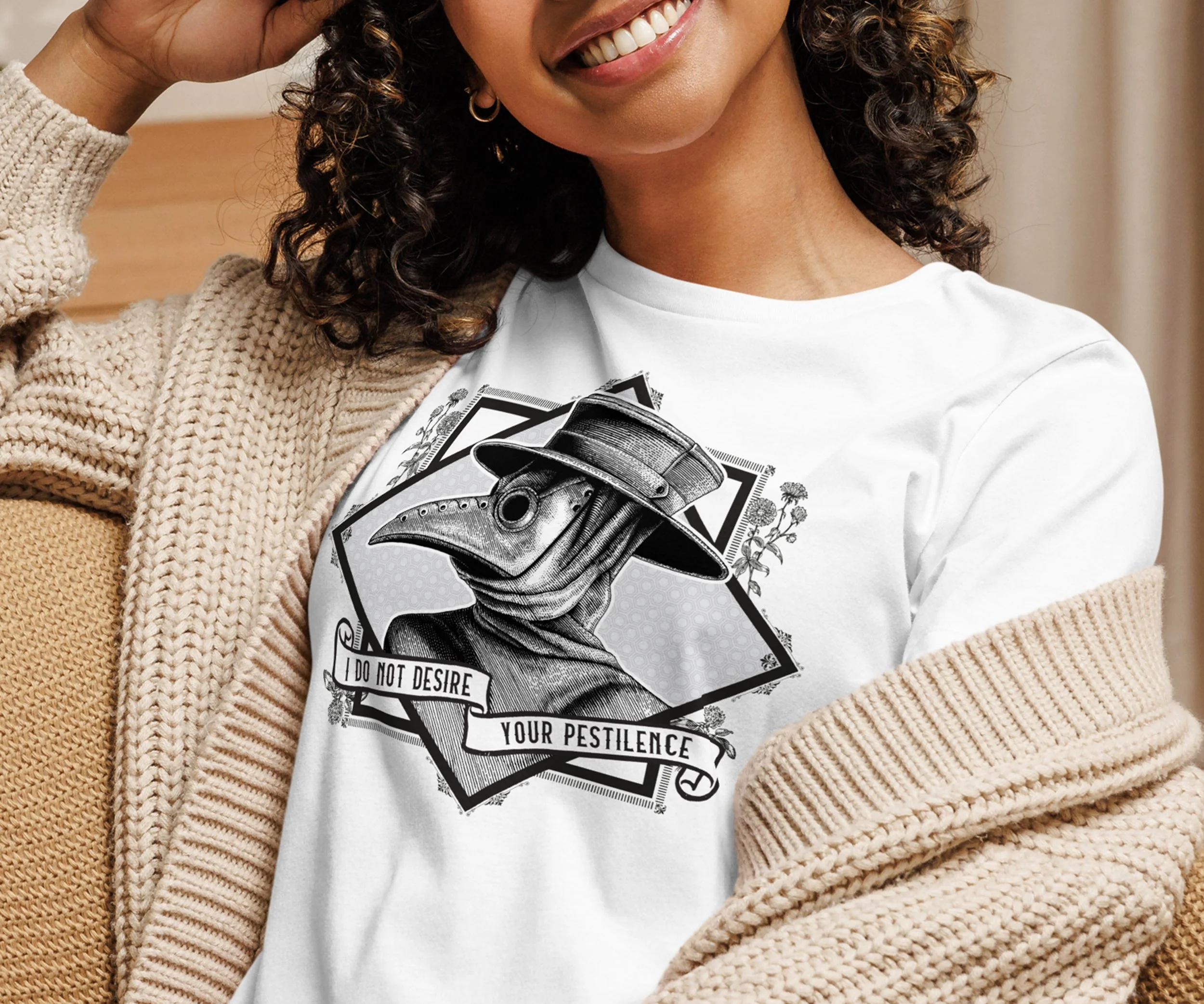 Plague Doctor Ladies 06.jpg