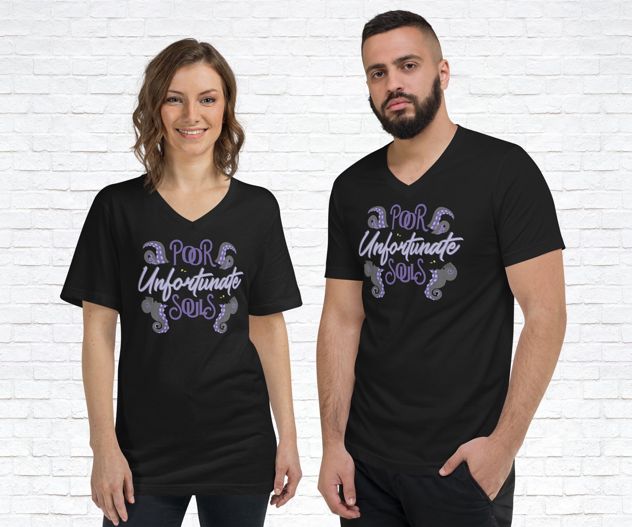 Poor Unfortunate Souls 03.jpg