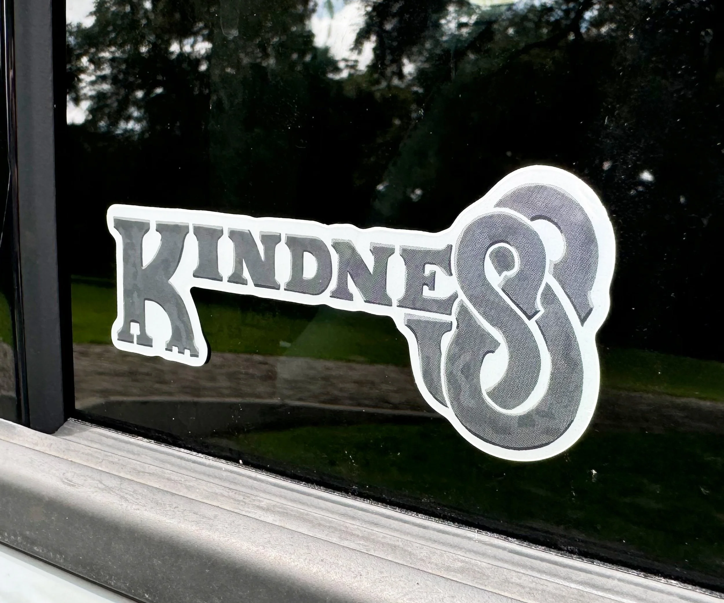 Kindness Is Key 03.jpg