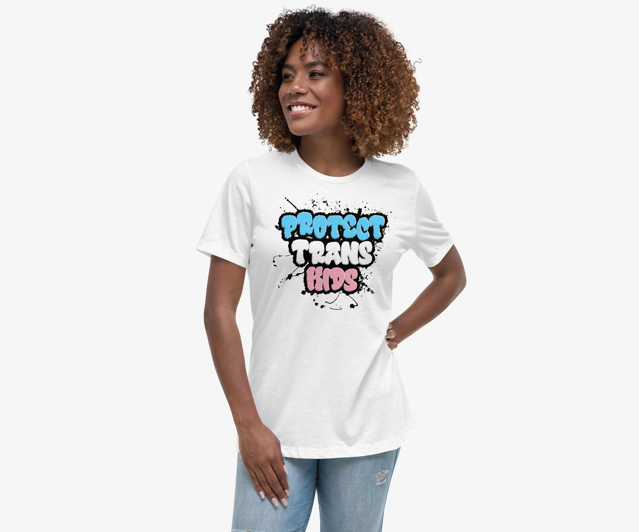 Protect Trans Kids Ladies 02.jpg