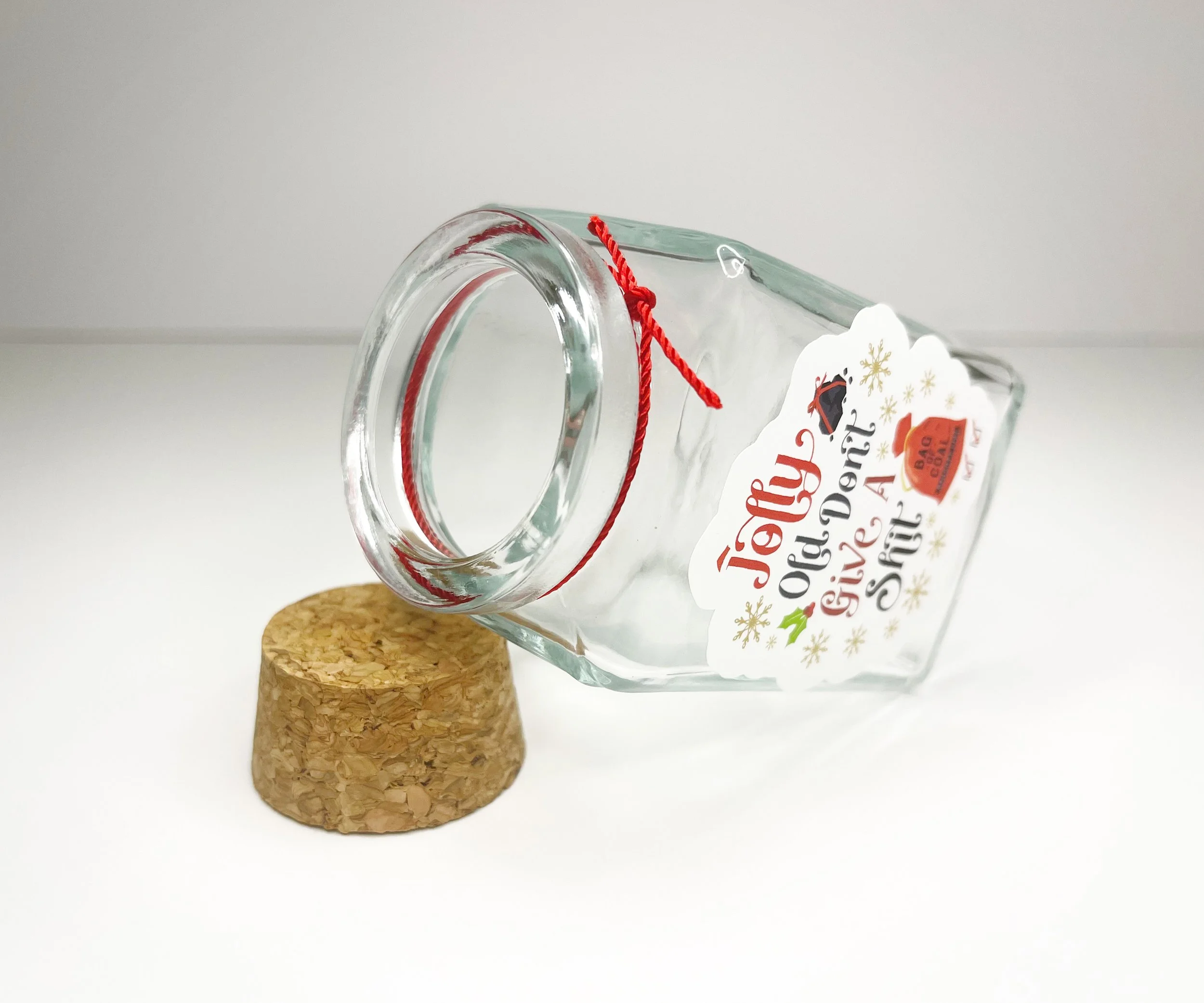 Jolly Old Dont Give A Shit Jar 04.jpg