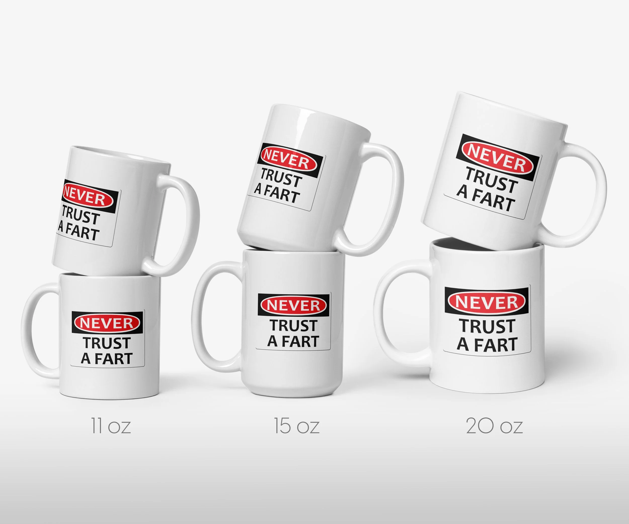 Never Trust A Fart Mug 04.jpg