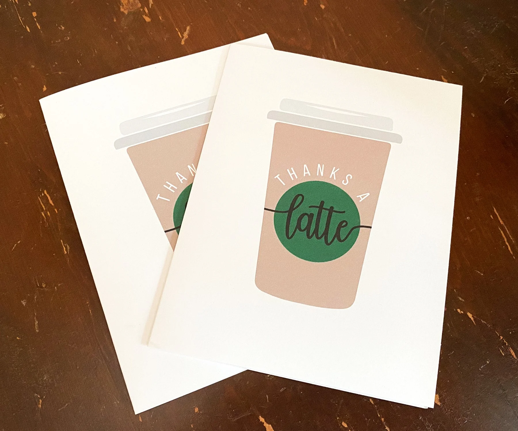 Thanks A Latte Card 05.jpg