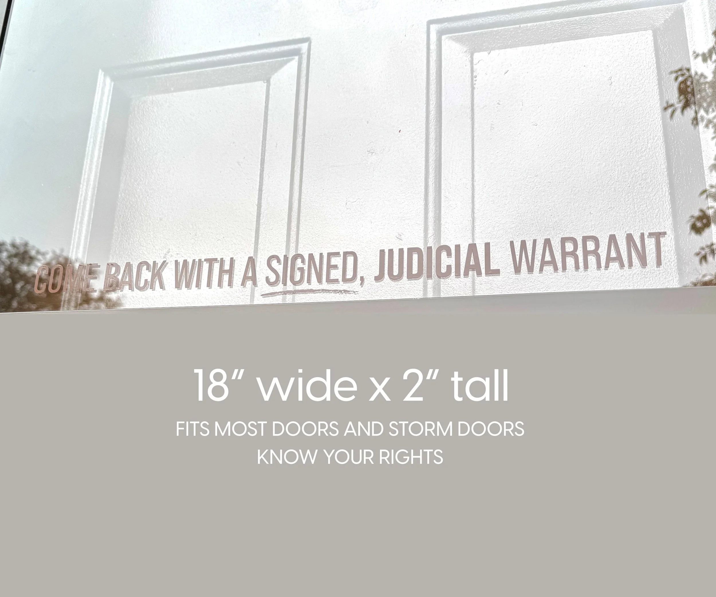 Signed Judicial Warrant Decal 06.jpg