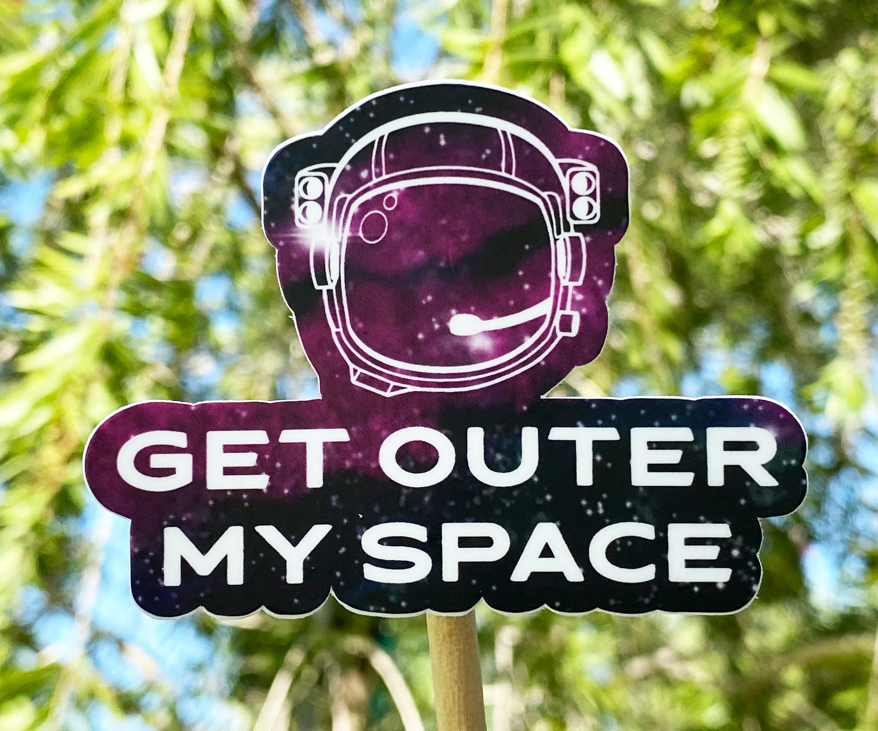 Get Outer My Space 03.jpg
