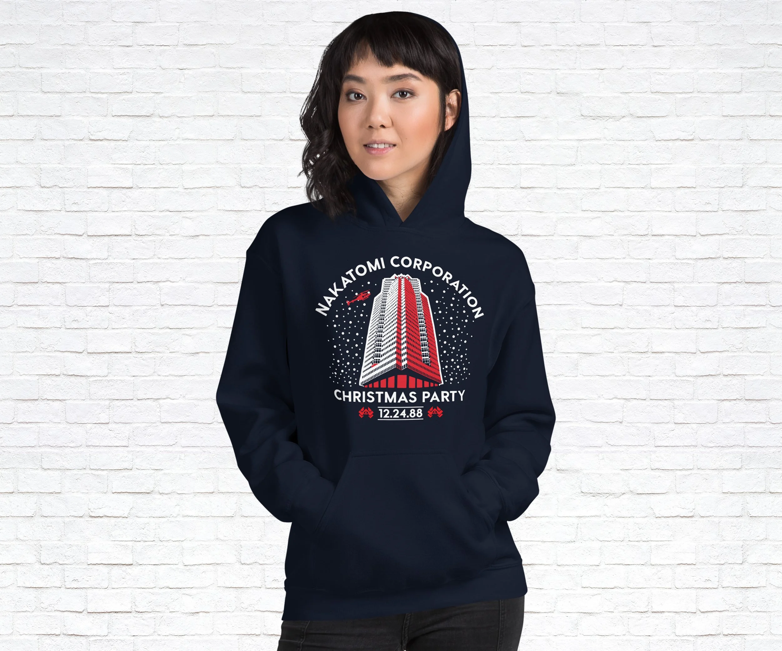 Nakatomi Plaza Hoodie 03.jpg