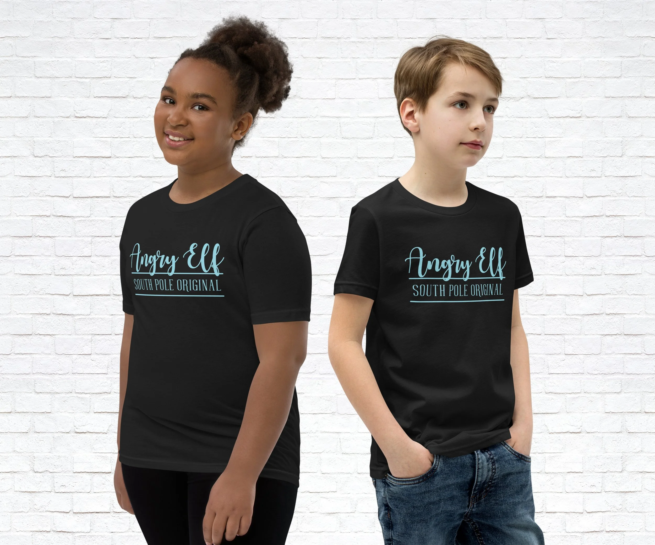 Angry Elf Kids 05.jpg