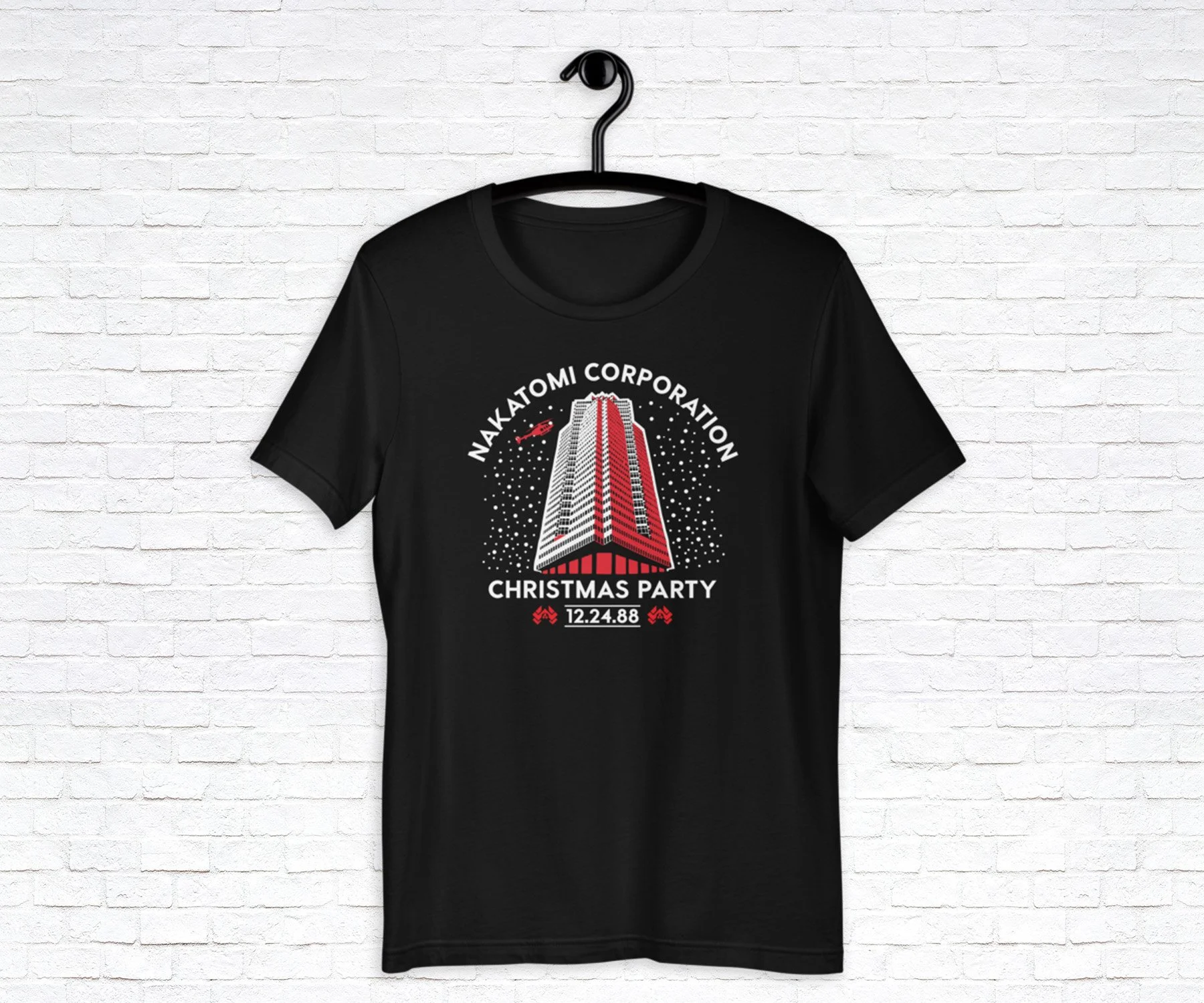 Nakatomi Shirt 01.jpg