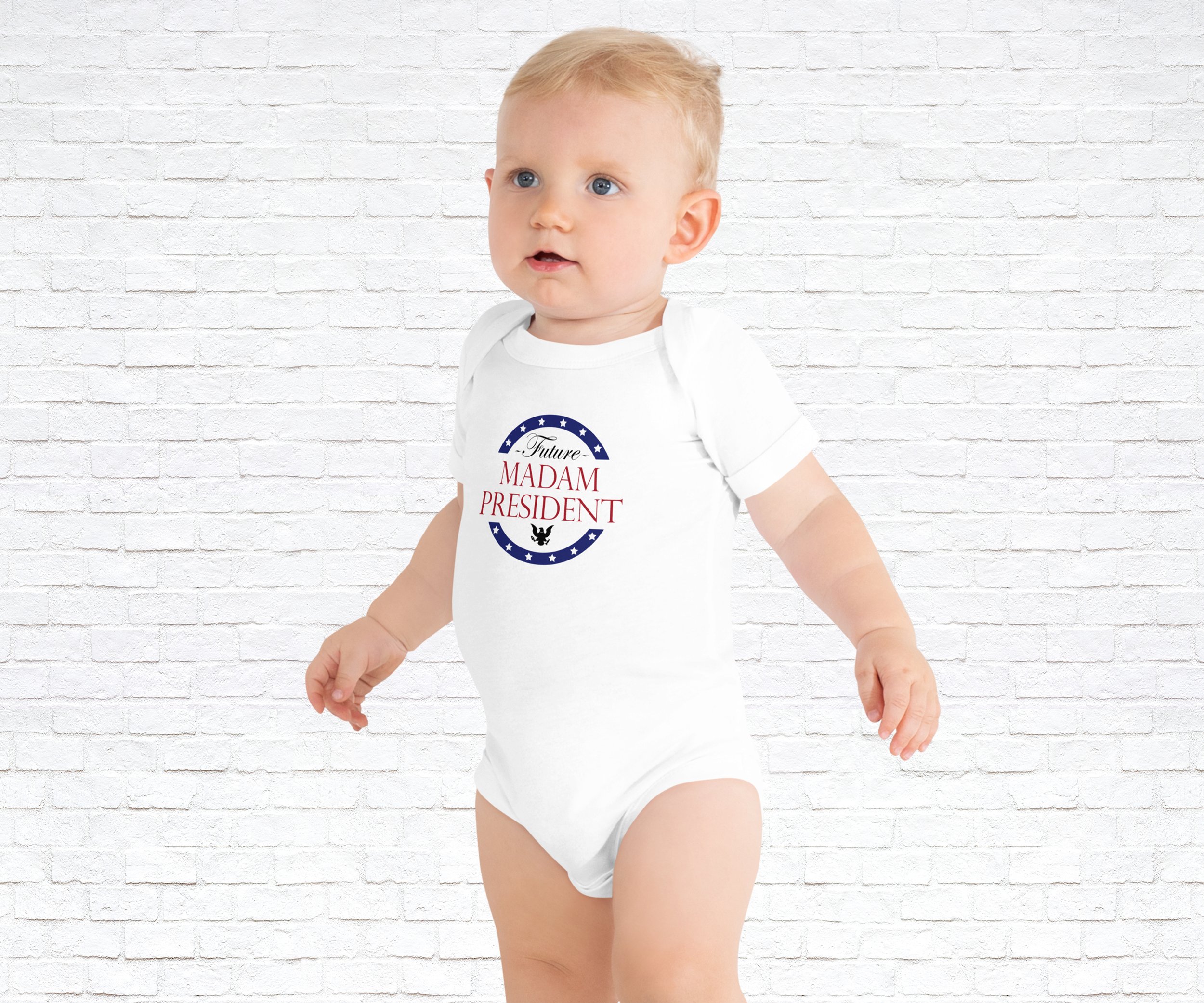 Future Madam President Bodysuit 02.jpg
