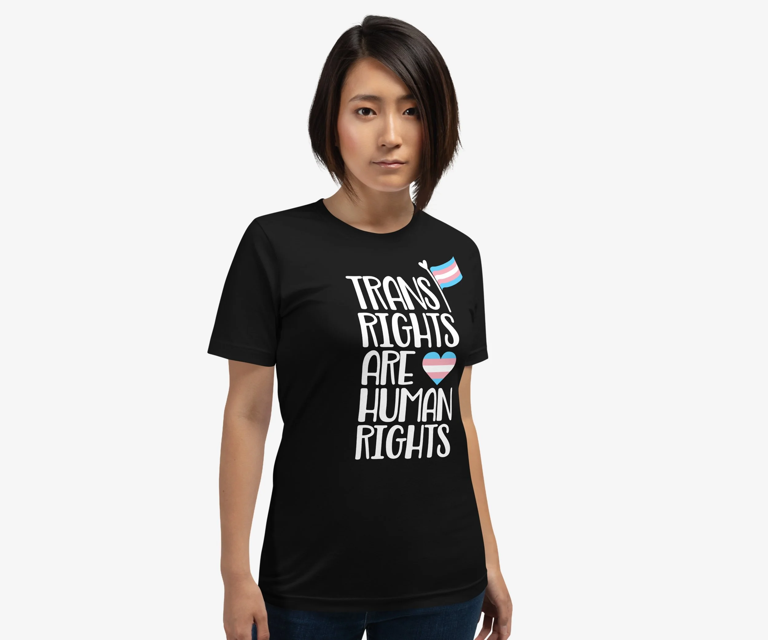 Trans Rights Human Rights 04.jpg