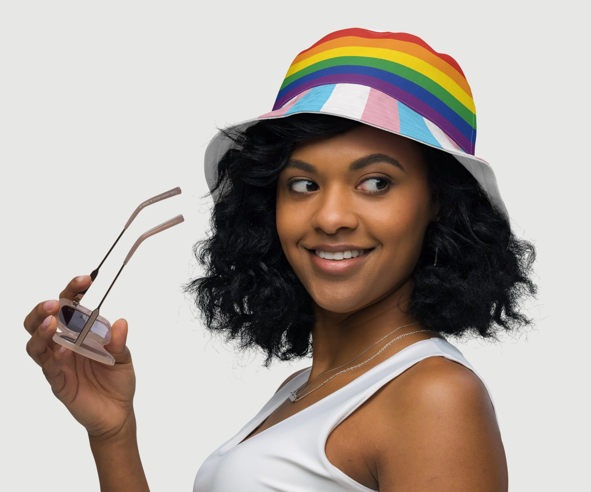 Trans Flag Bucket Hat 01.jpg