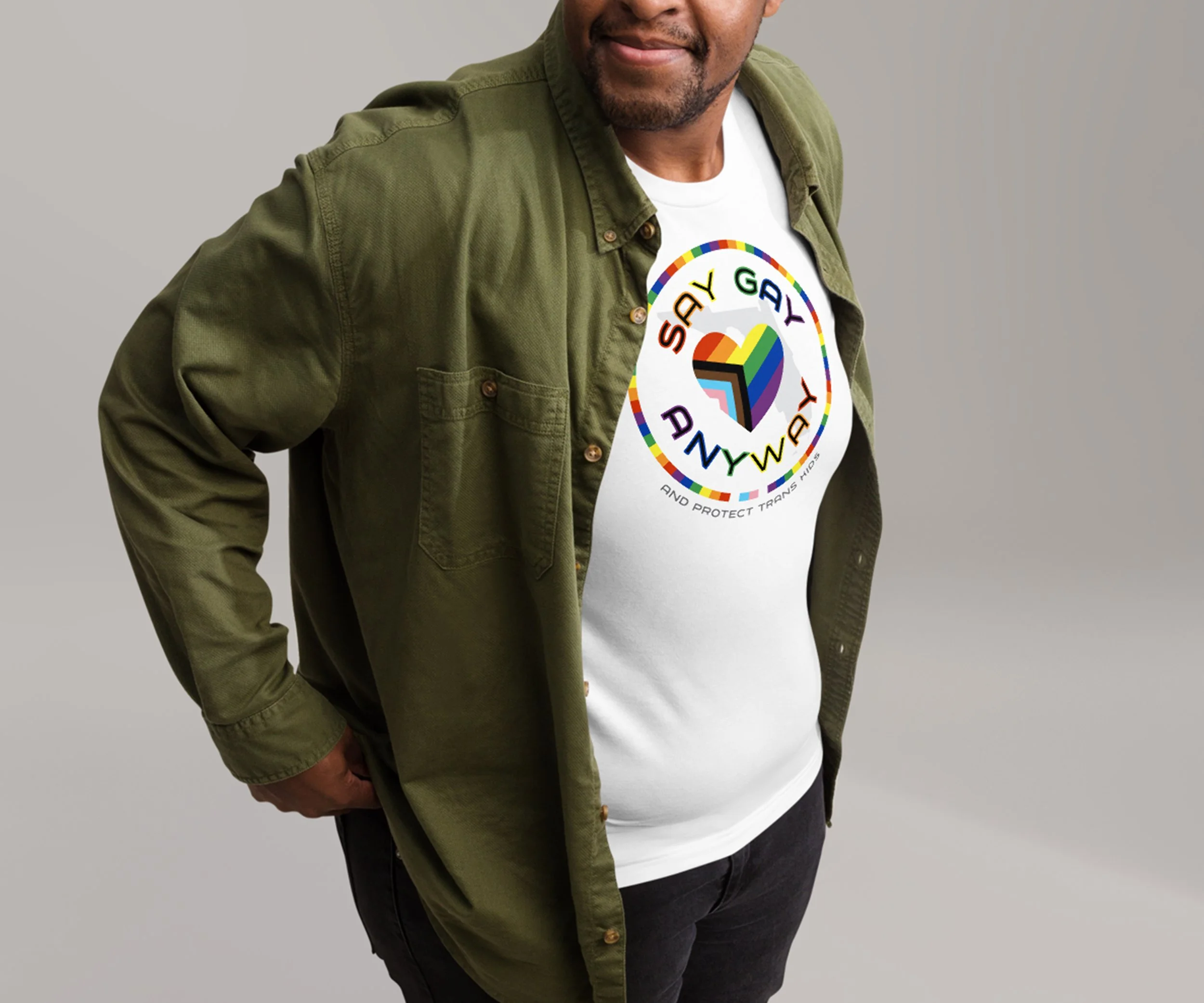 Say Gay Anyway Shirt 01.jpg