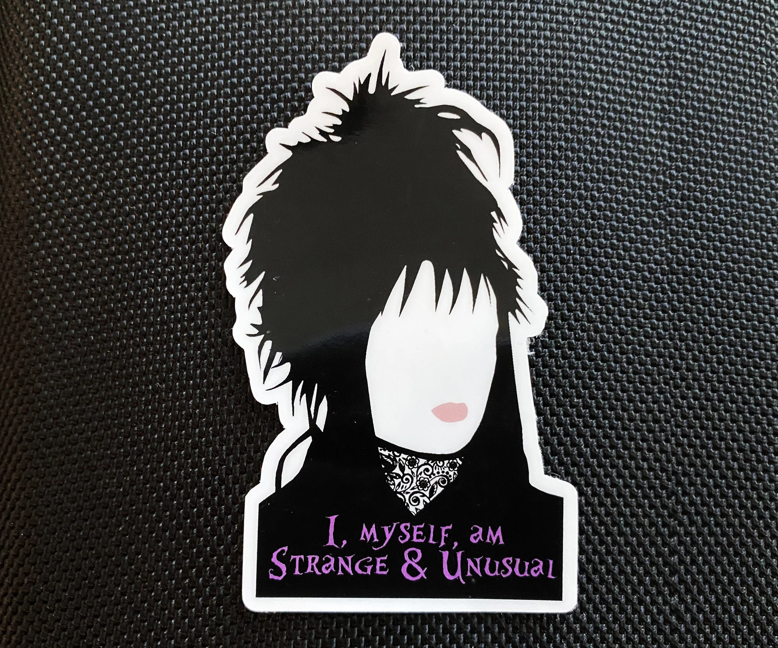 Lydia Beetlejuice 01.jpg