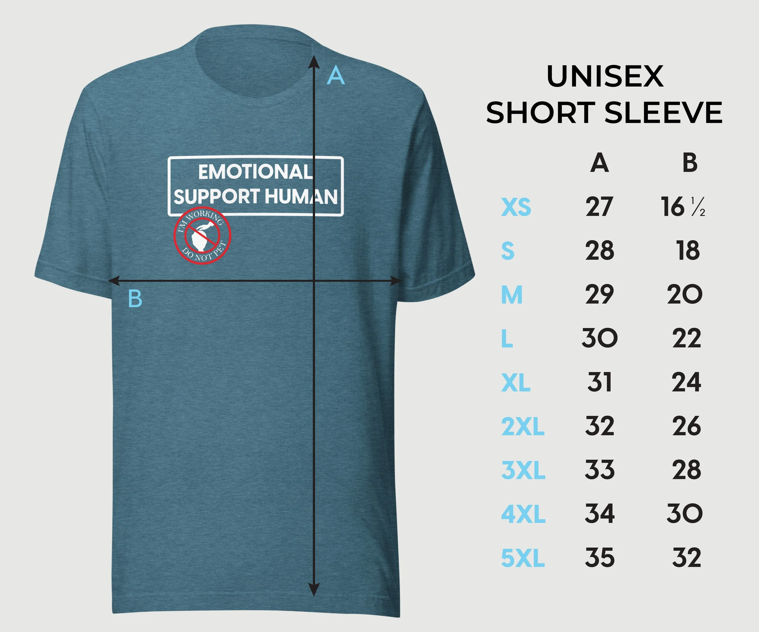 Emotional Support Human Shirt 06.jpg