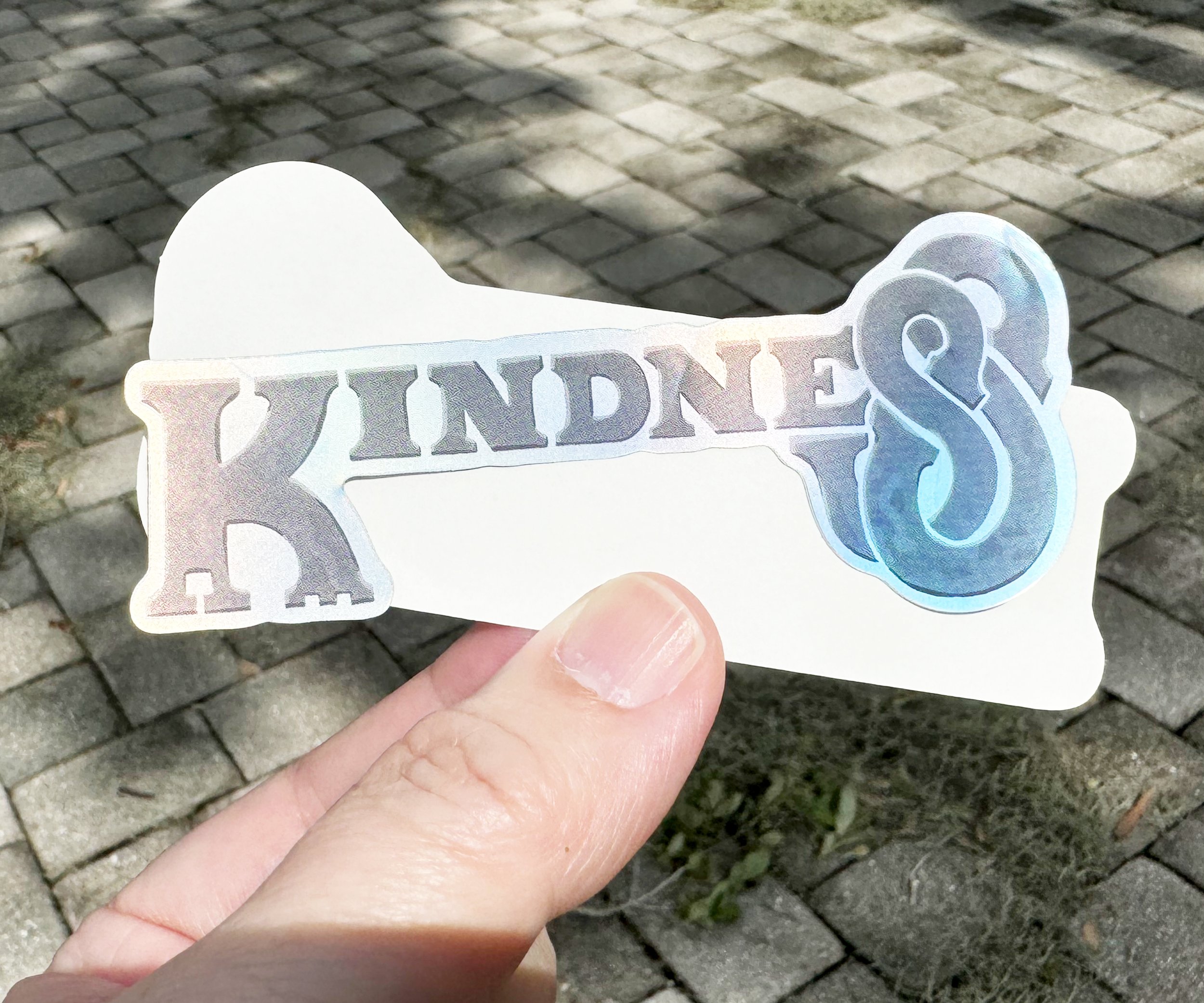Kindness Is Key 08.jpg