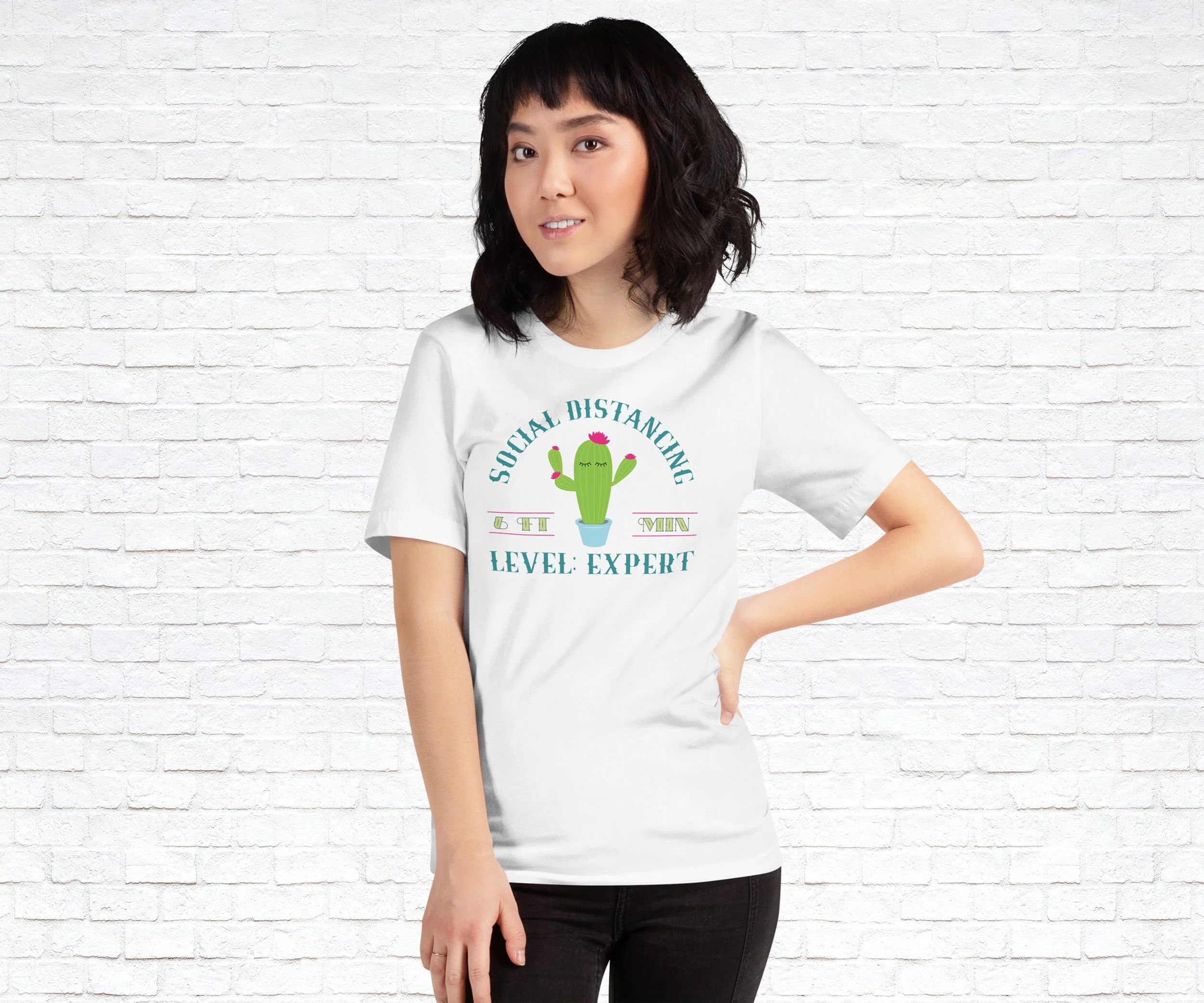 Social Distancing Cactus 03.jpg