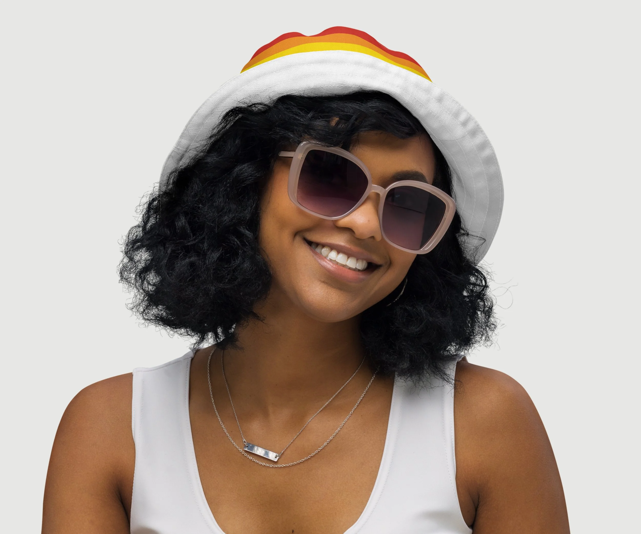 Trans Flag Bucket Hat 03.jpg