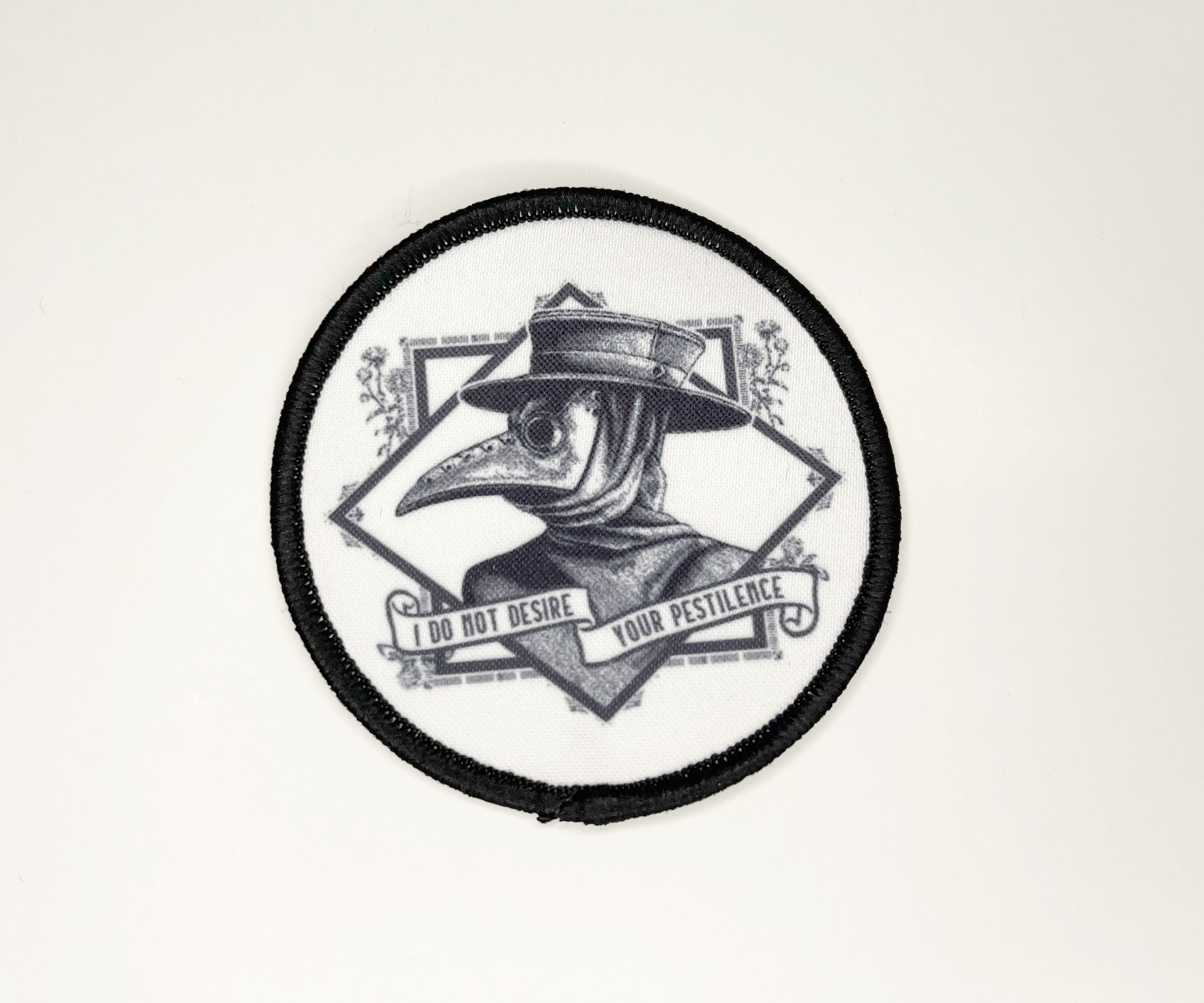 Plague Doctor Patch 02.jpg