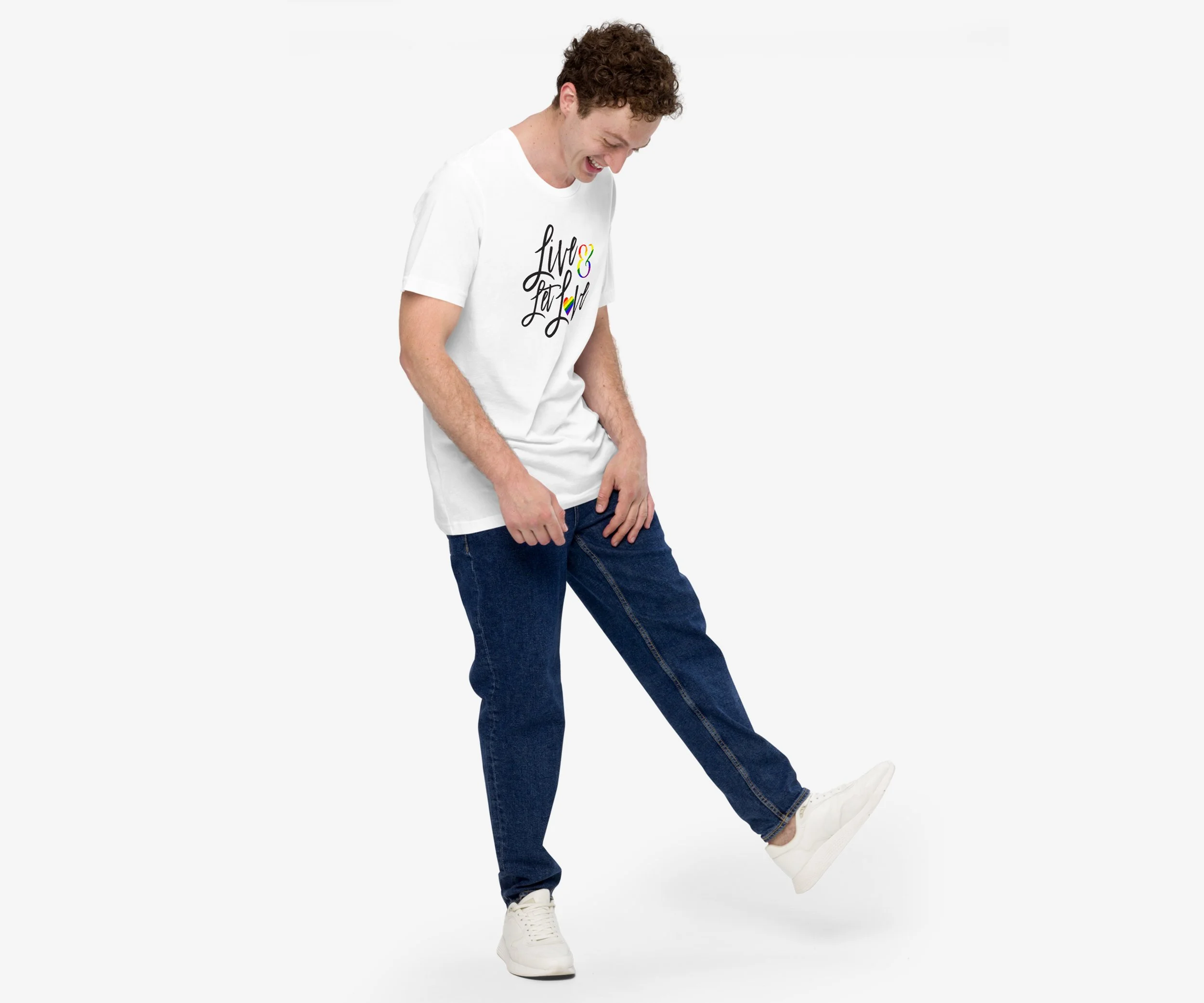 Live and Let Love Shirt 12.jpg