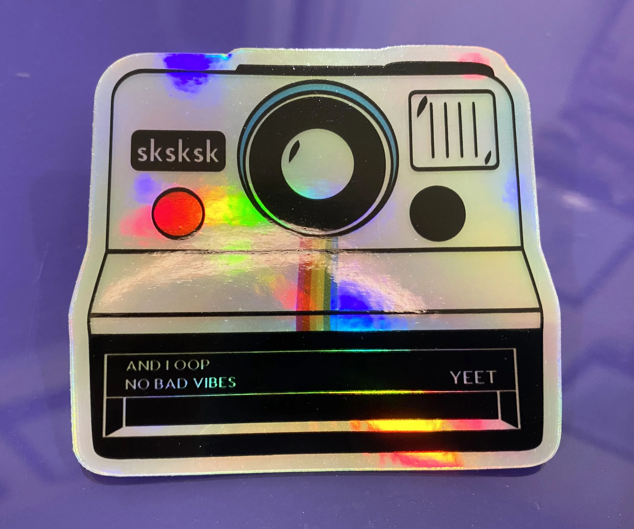 Polaroid Sticker 01.jpg