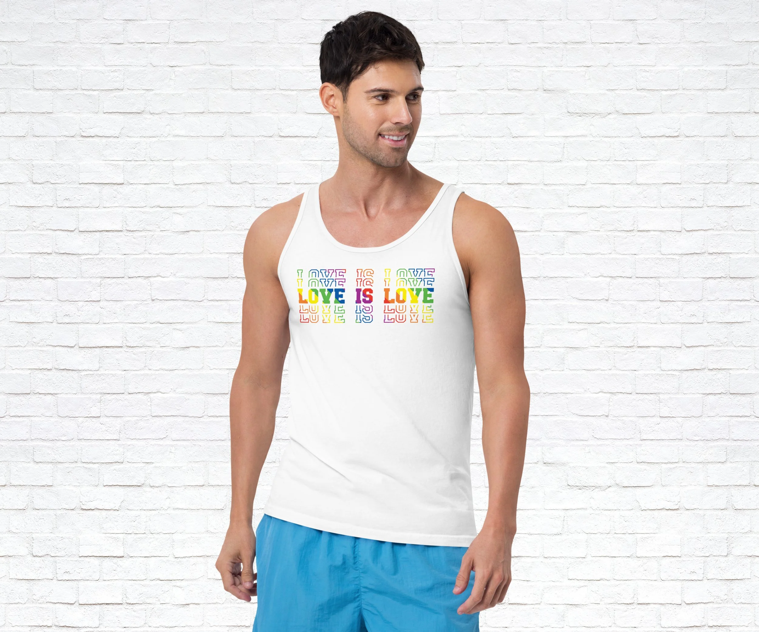 Love is Love Tank Top 04.jpg