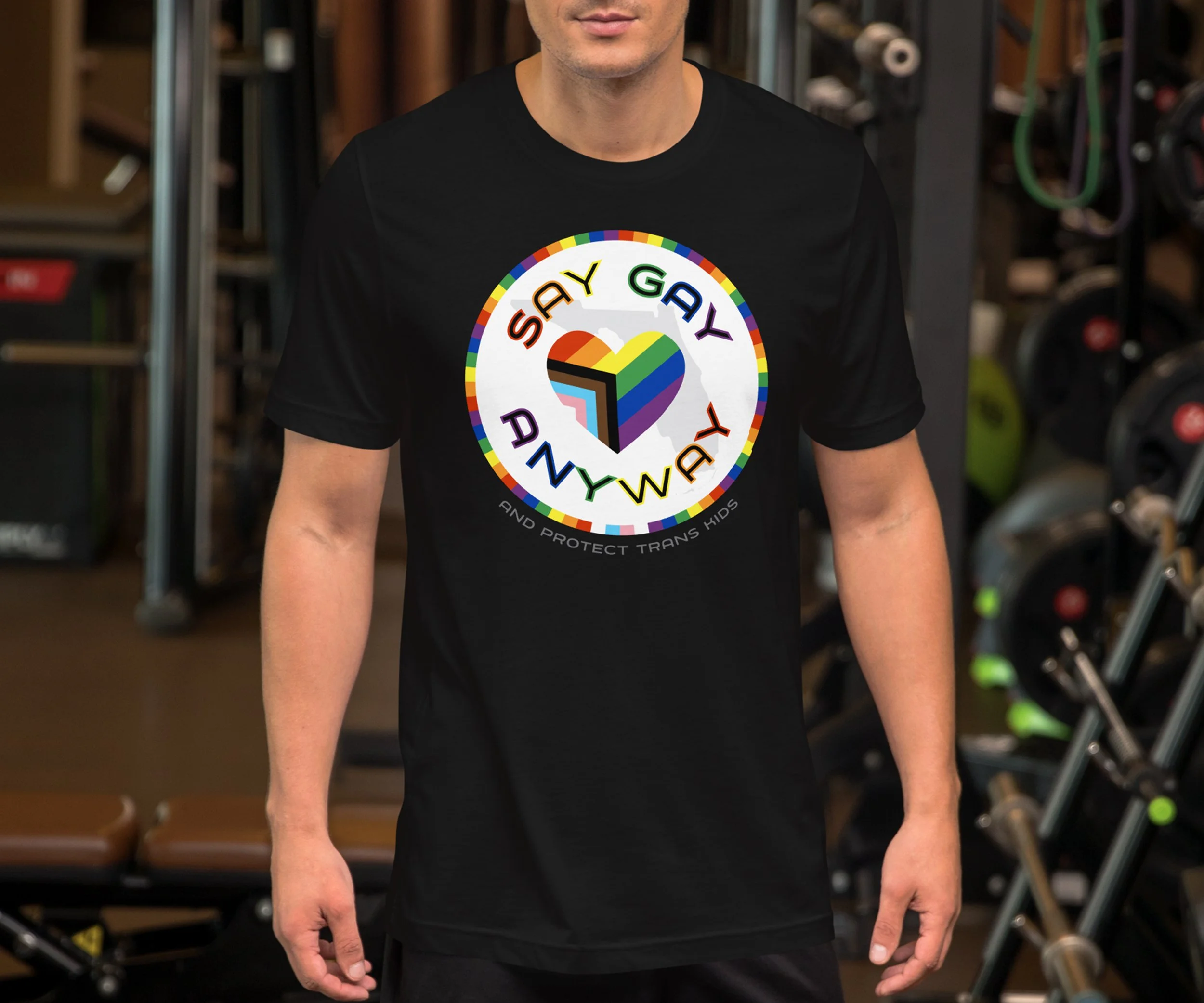 Say Gay Anyway Shirt 07.jpg