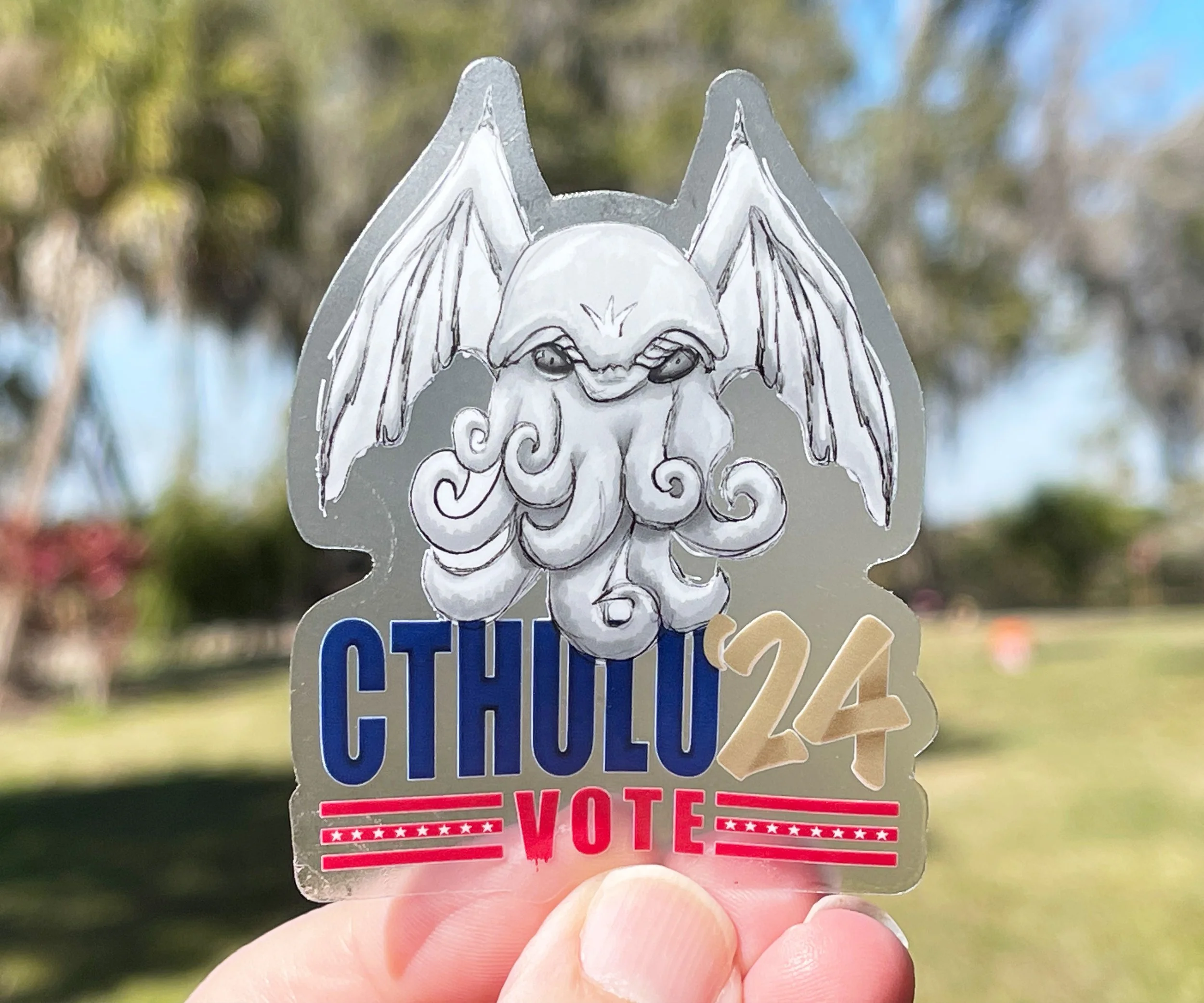 Cthulu 2024 03.jpg