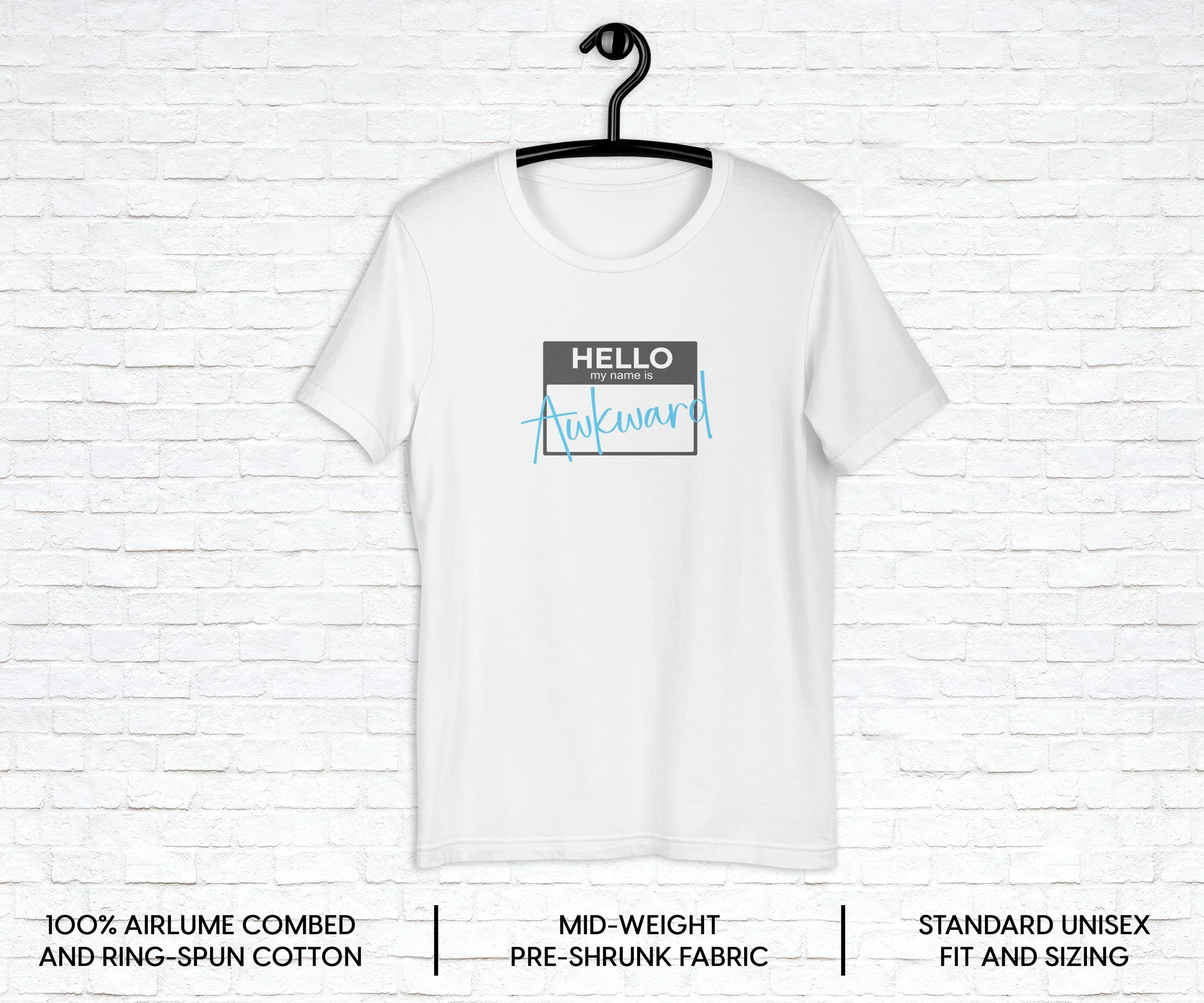 Hello My Name Is Awkward 04.jpg