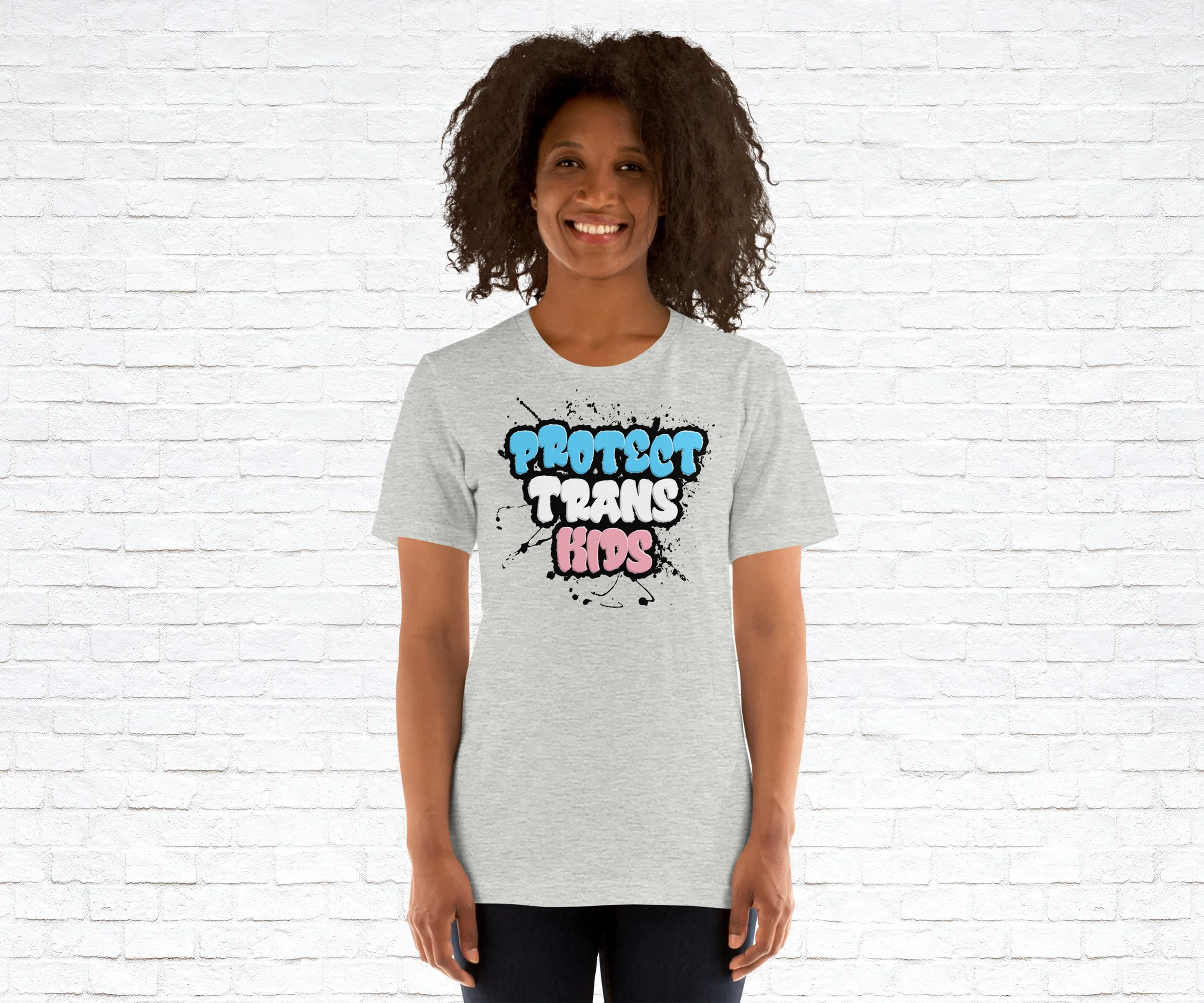 Protect Trans Kids Shirt 03.jpg