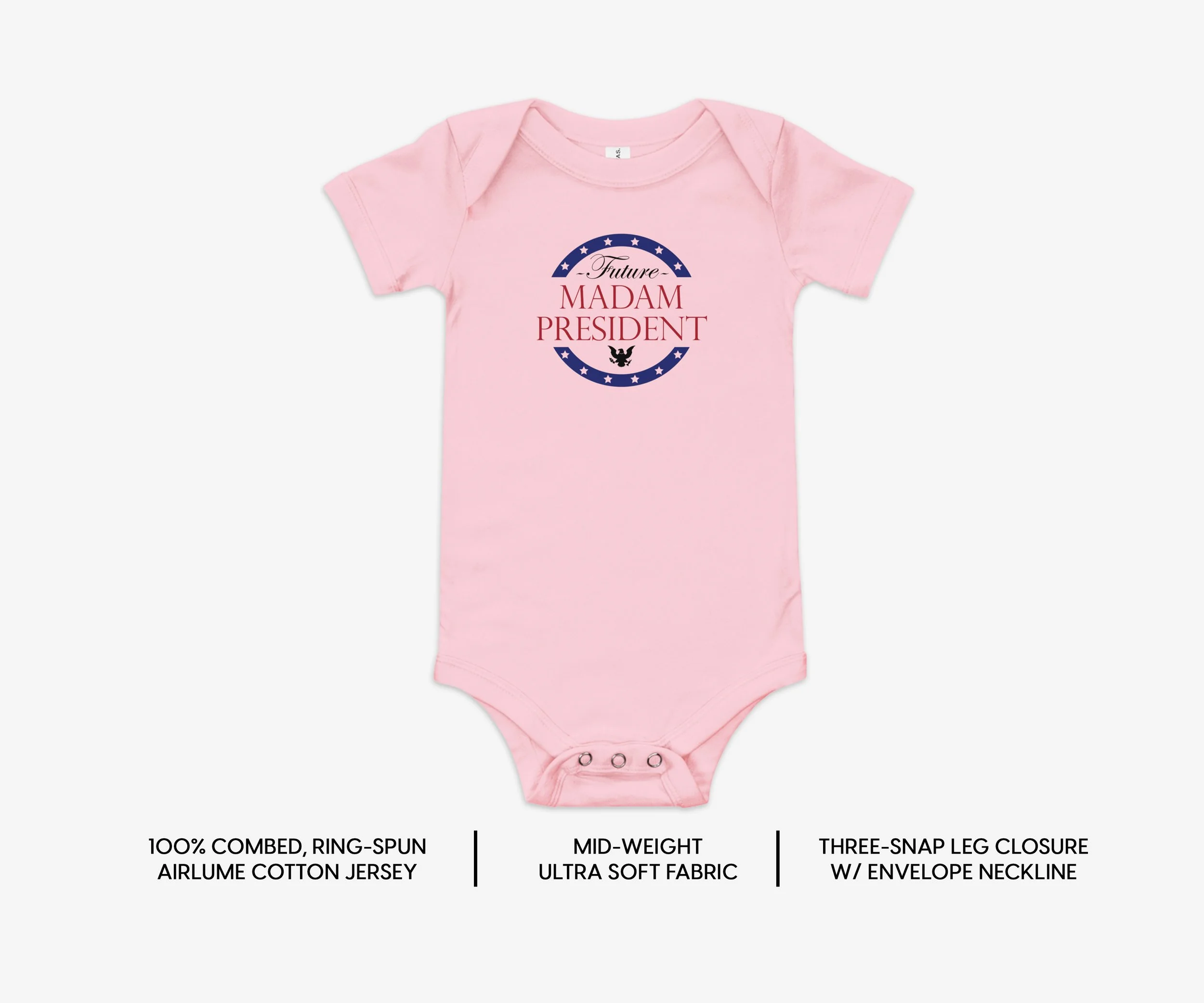 Future Madam President Bodysuit 04.jpg