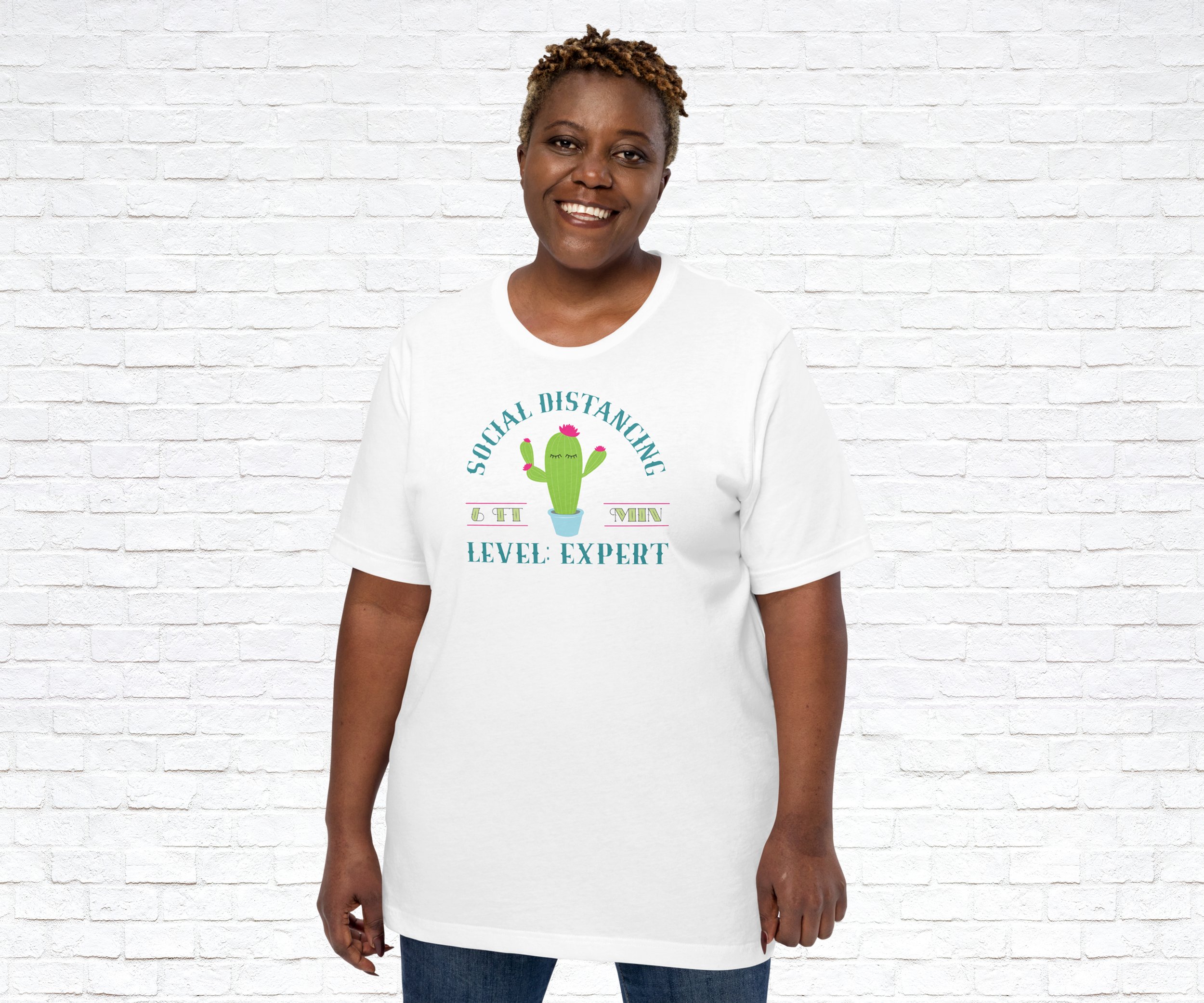 Social Distancing Cactus 04.jpg