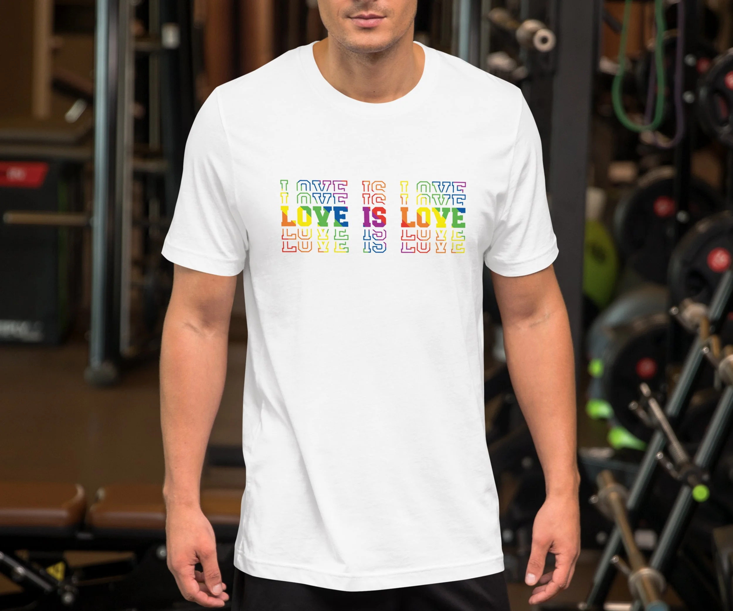 Love is Love Shirt 01.jpg
