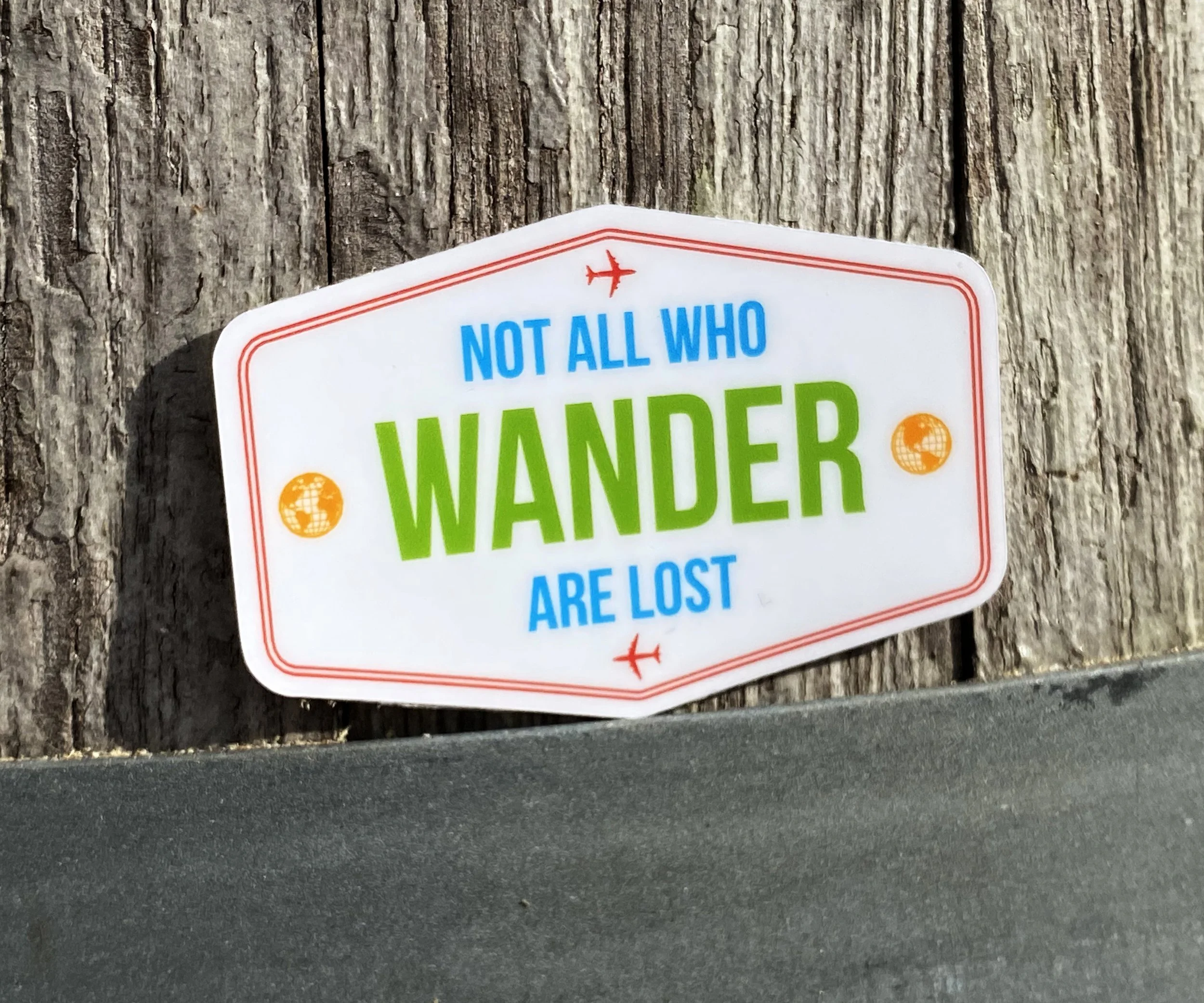 Not All Who Wander 02.jpg
