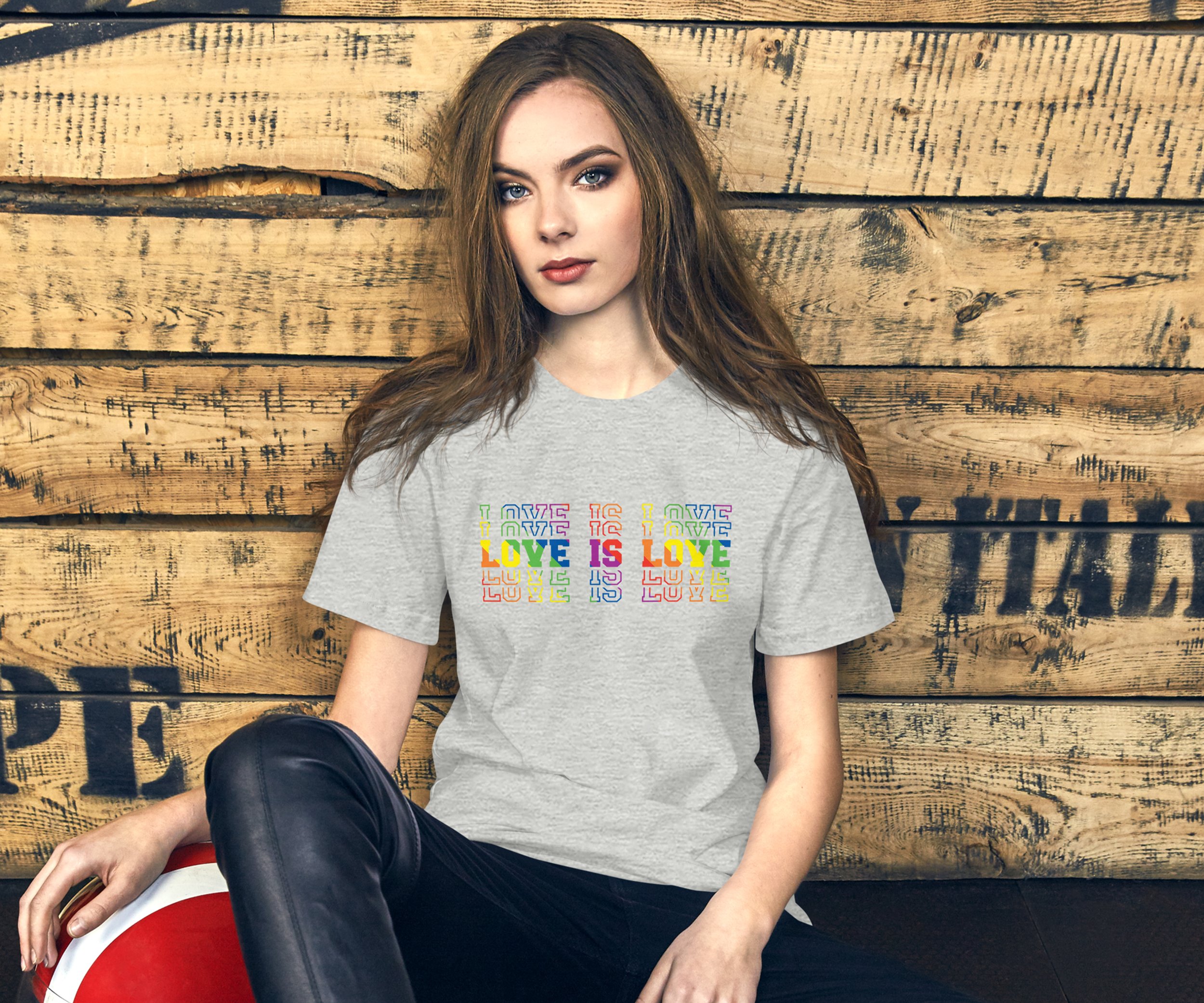 Love is Love Shirt 07.jpg