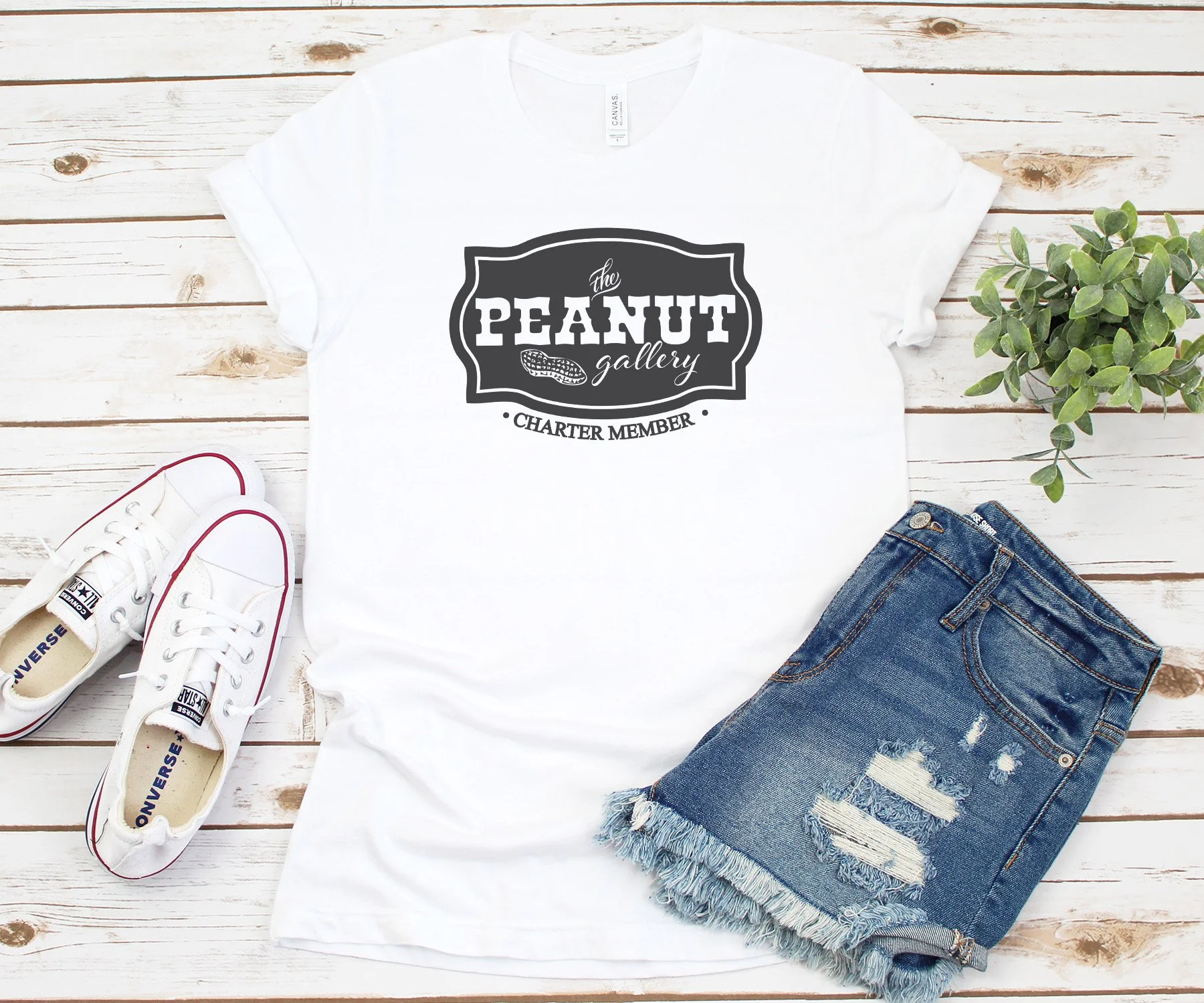 Peanut Gallery 02.jpg