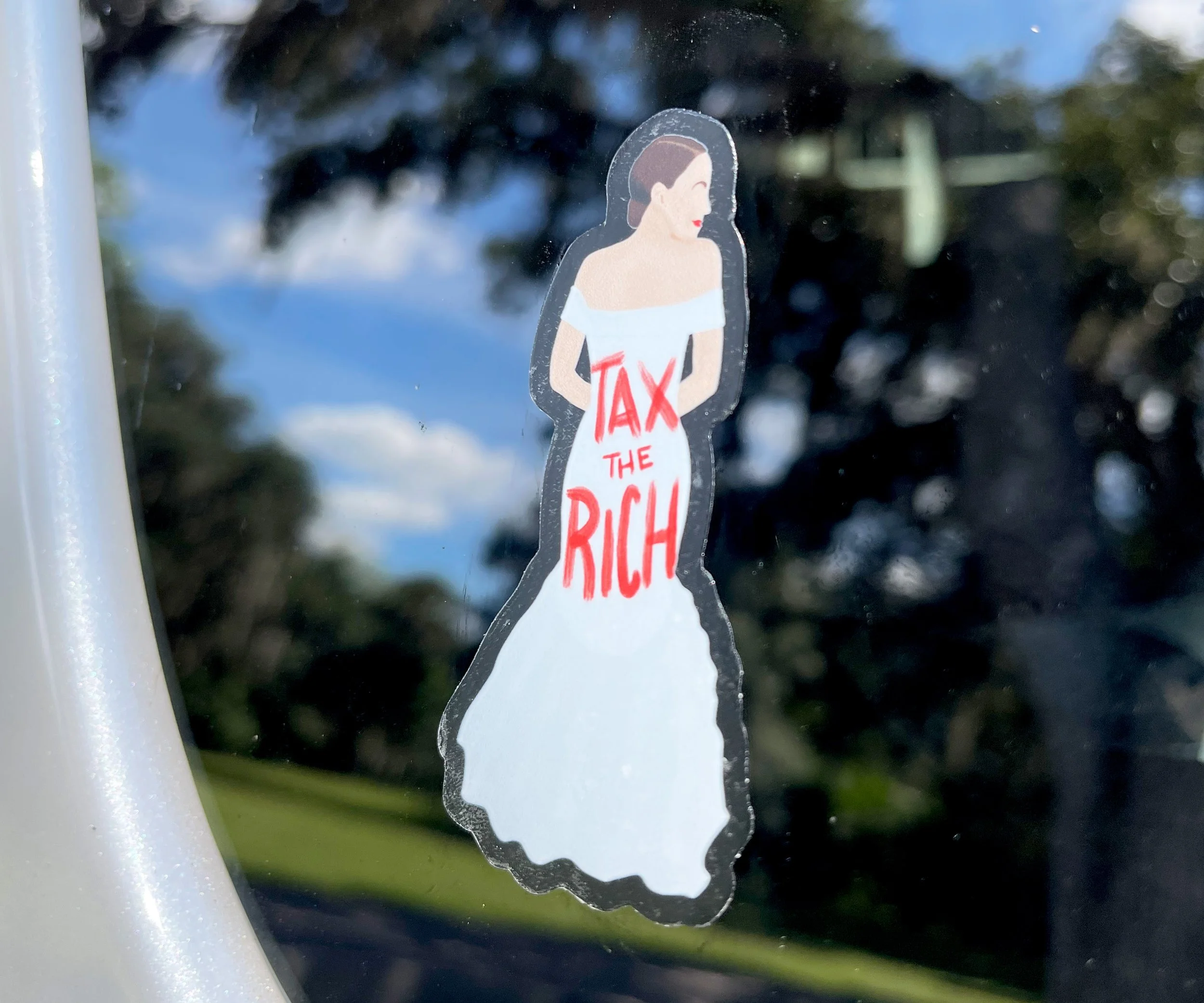 AOC Tax The Rich 04.jpg