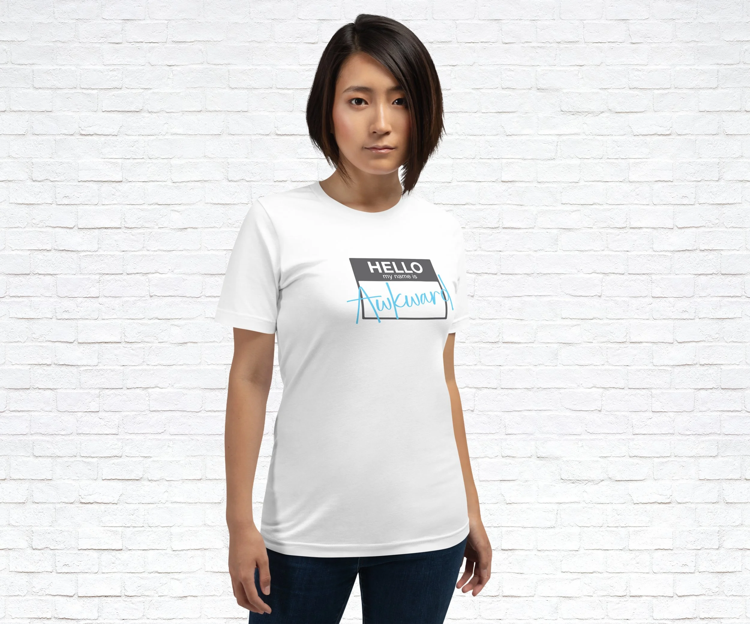 Hello My Name Is Awkward 02.jpg