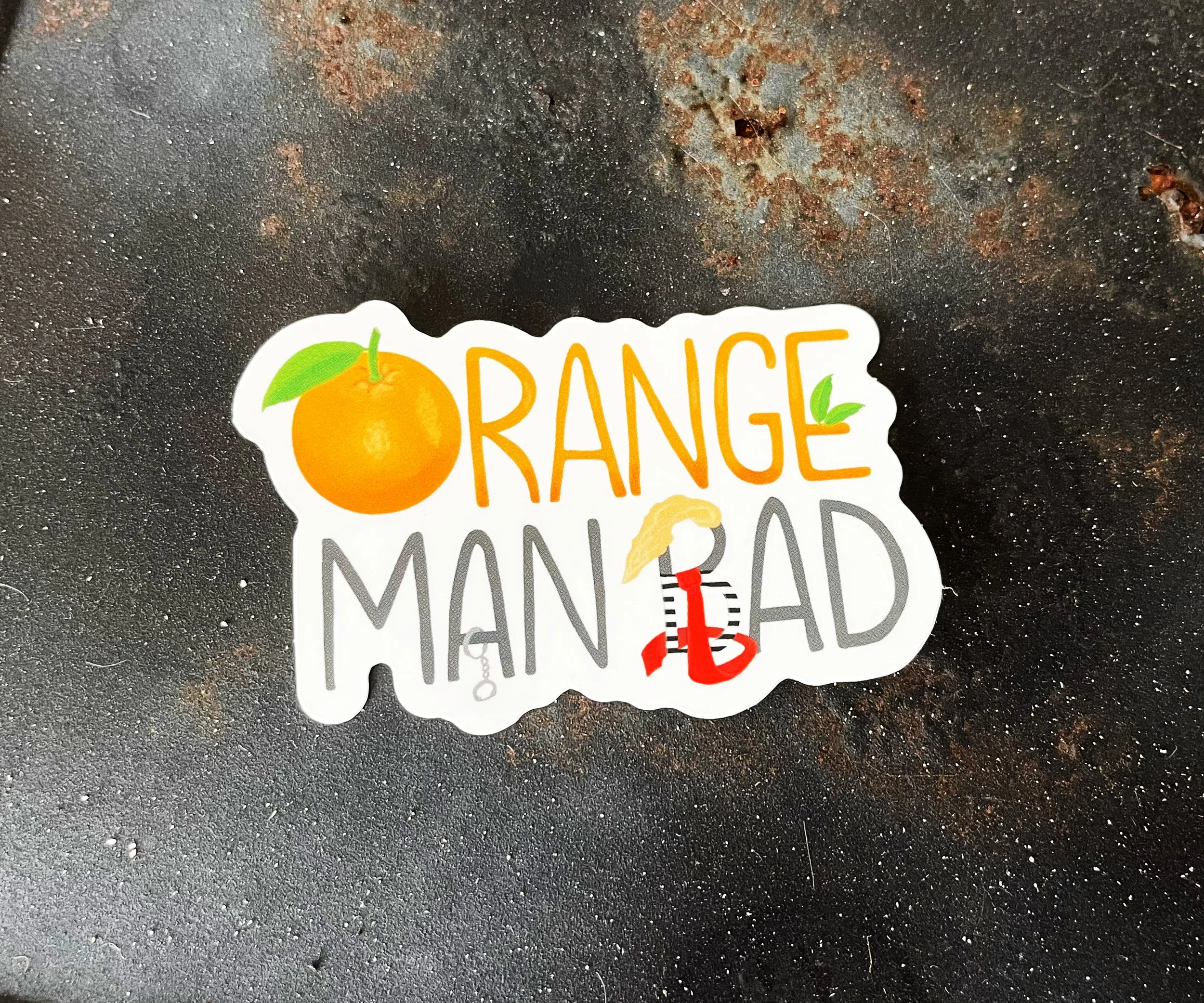 Orange Man Bad 03.jpg