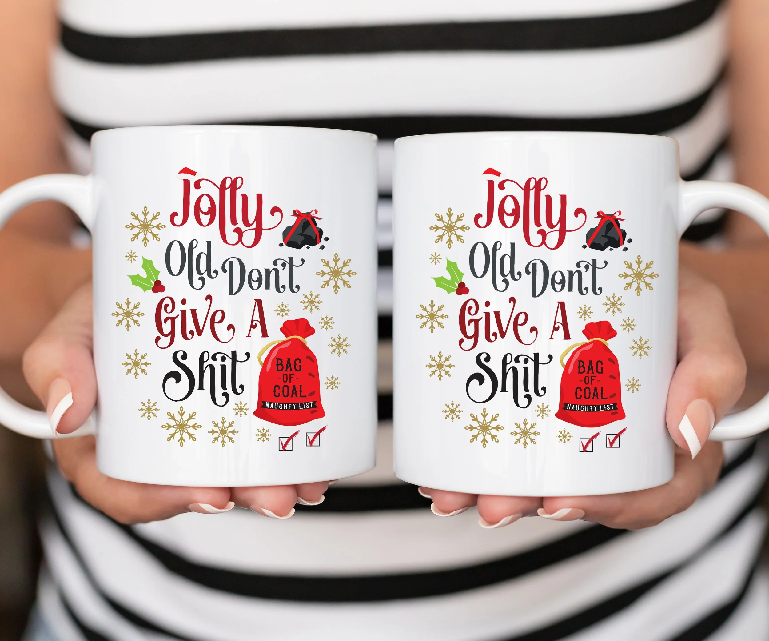 Jolly Old Dont Give A Shit Mug 02.jpg