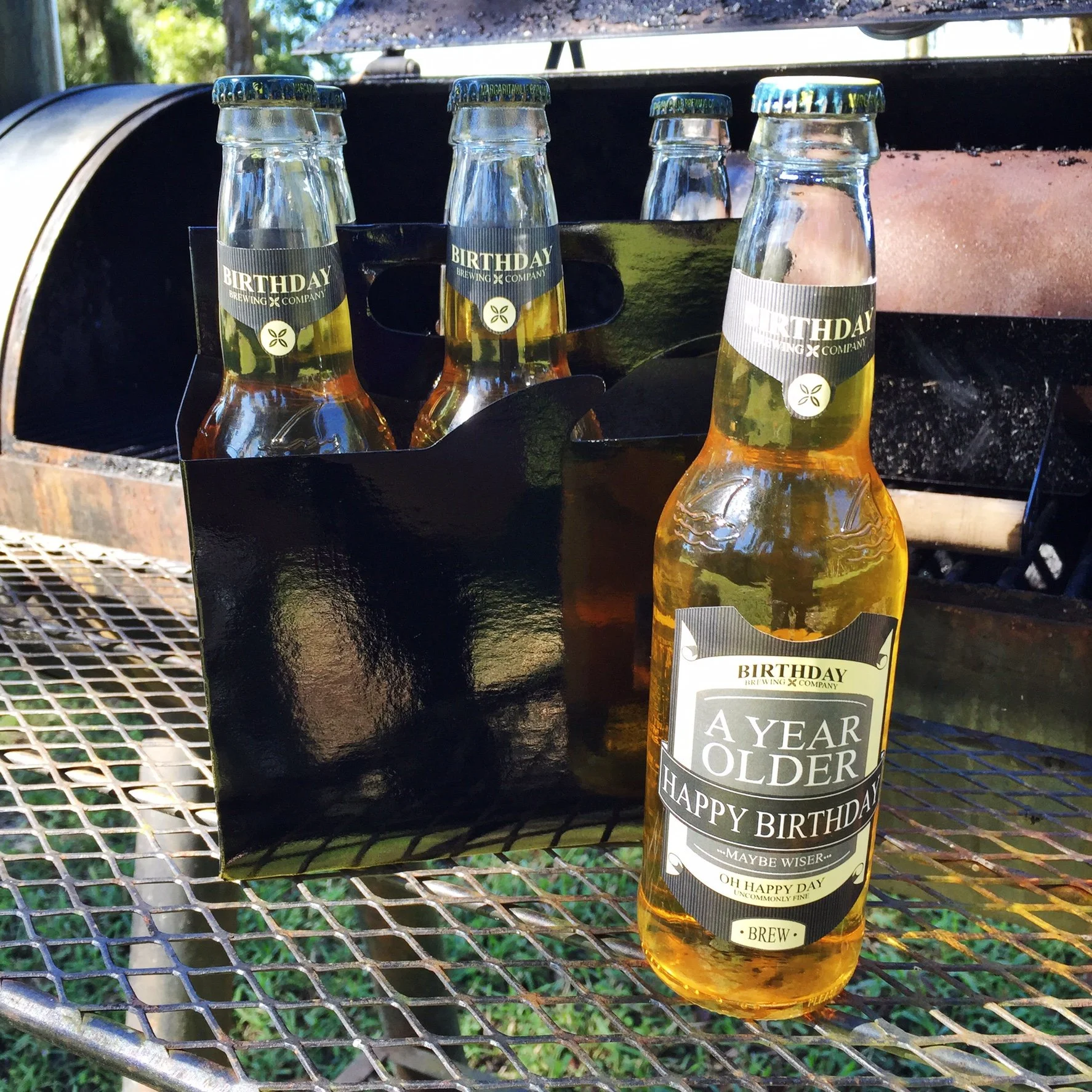 Birthday Brewing Co 3.JPG