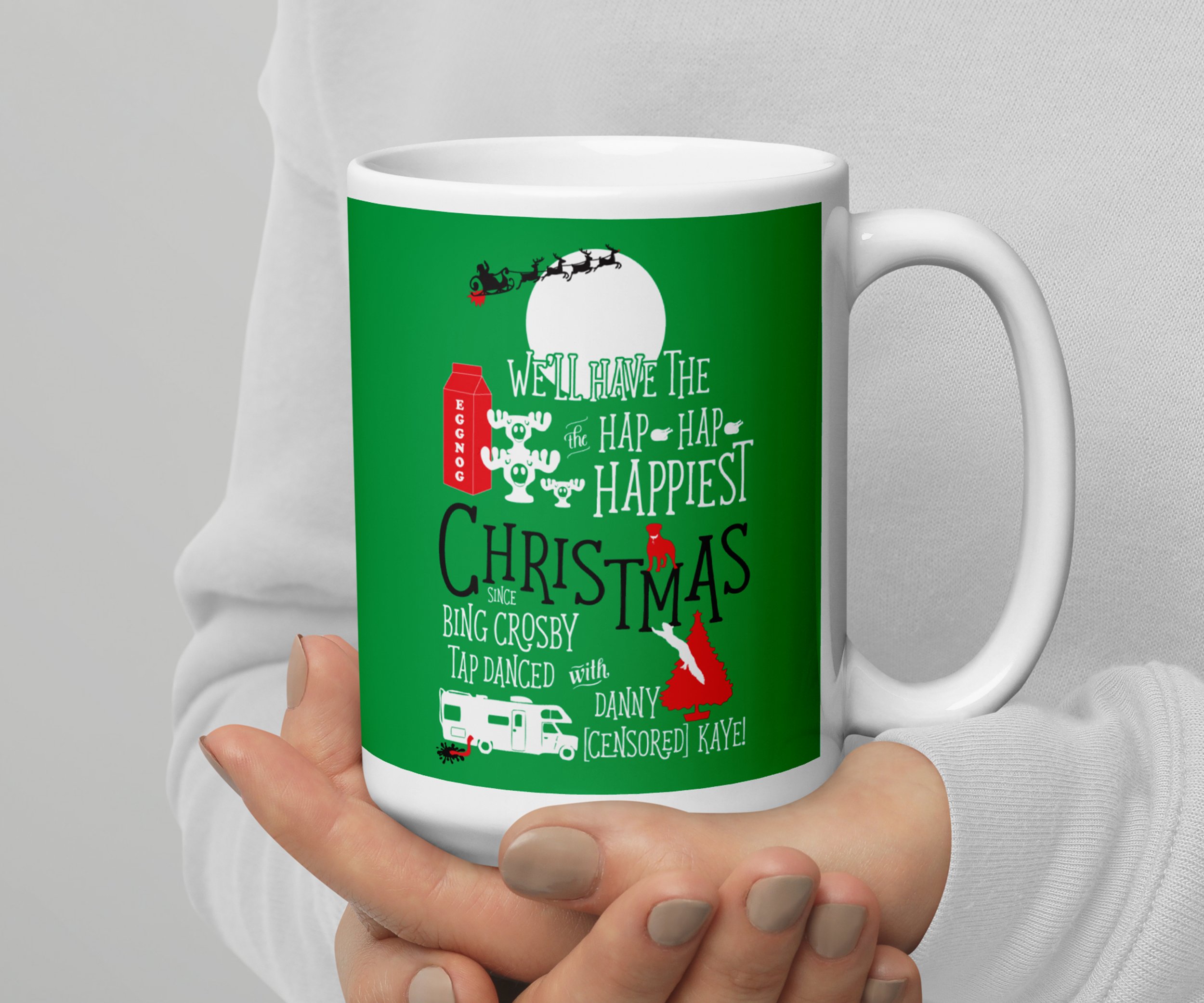 Christmas Vacation Mug 01.jpg