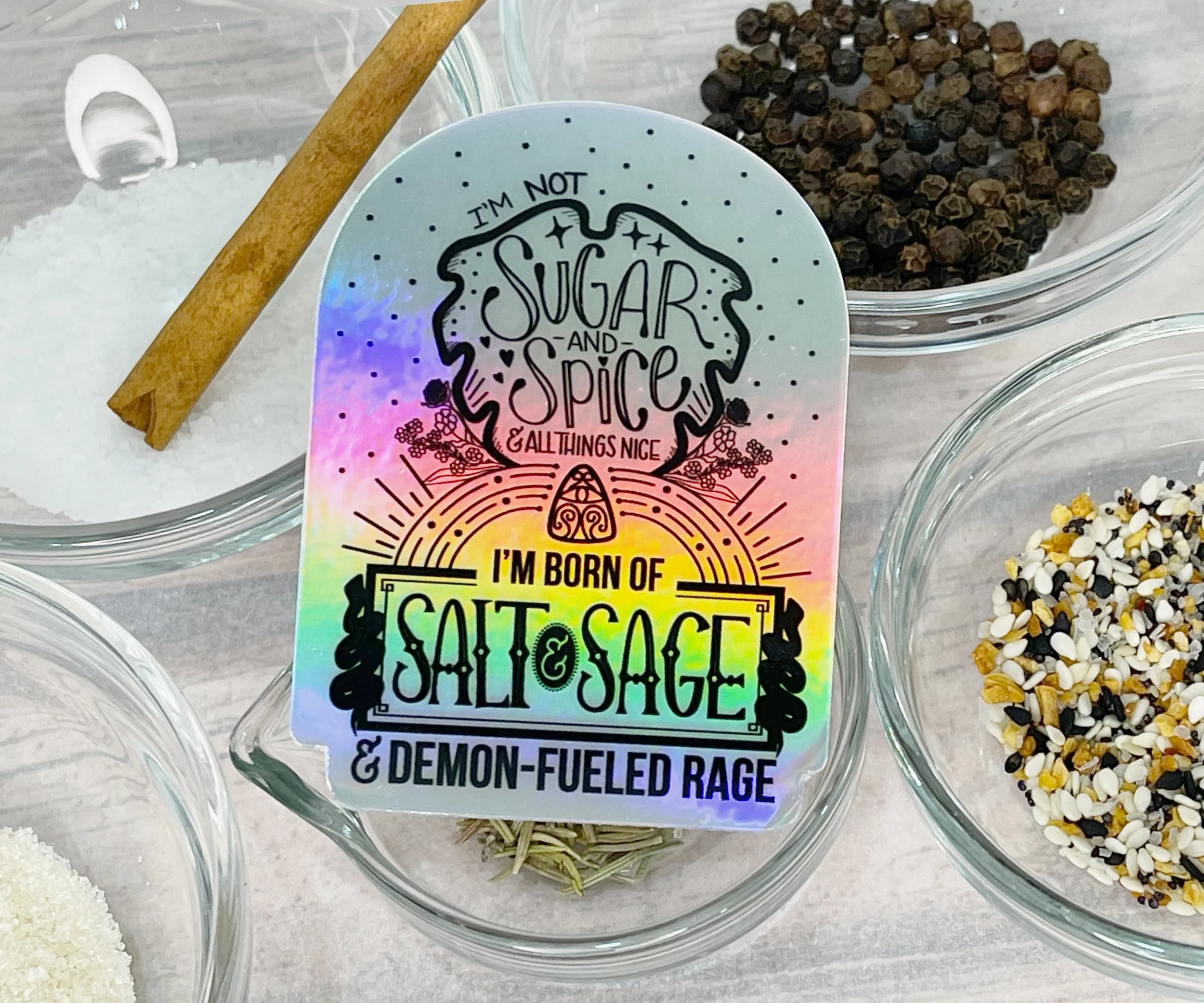 Salt & Sage Holo 02.jpg