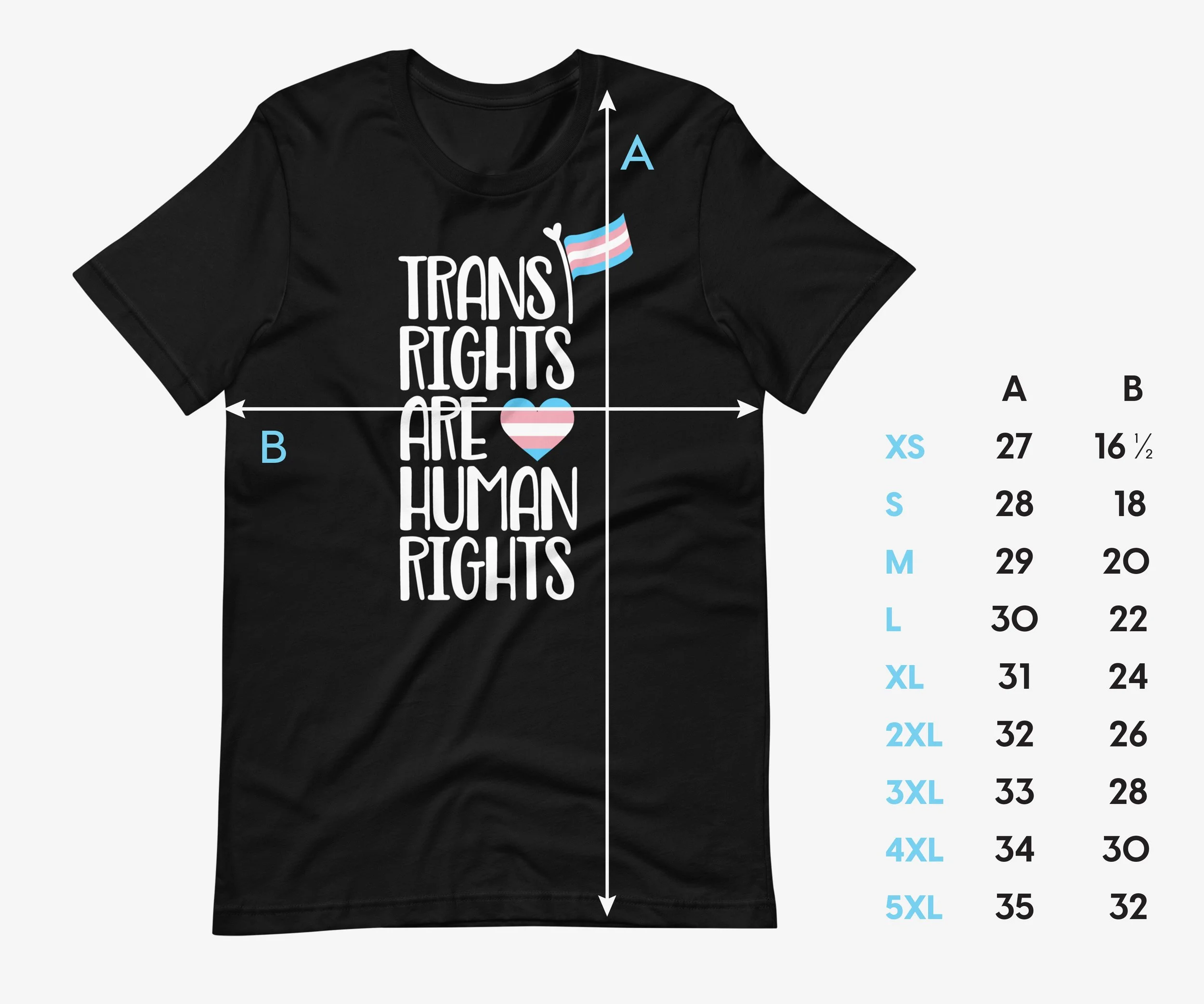 Trans Rights Human Rights 11.jpg