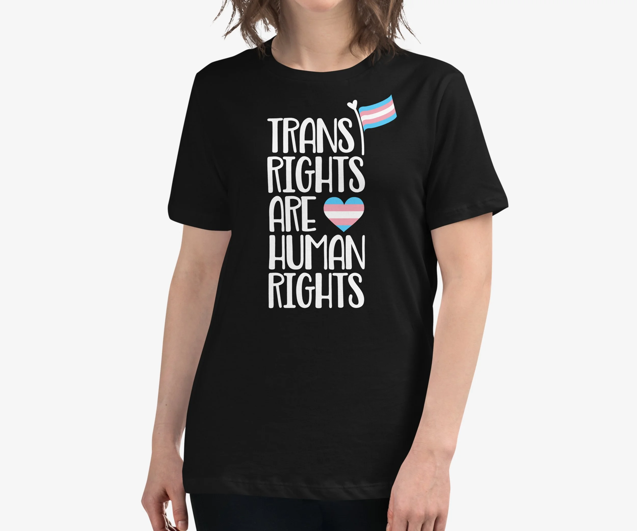 Trans Rights Human Rights Ladies 04.jpg