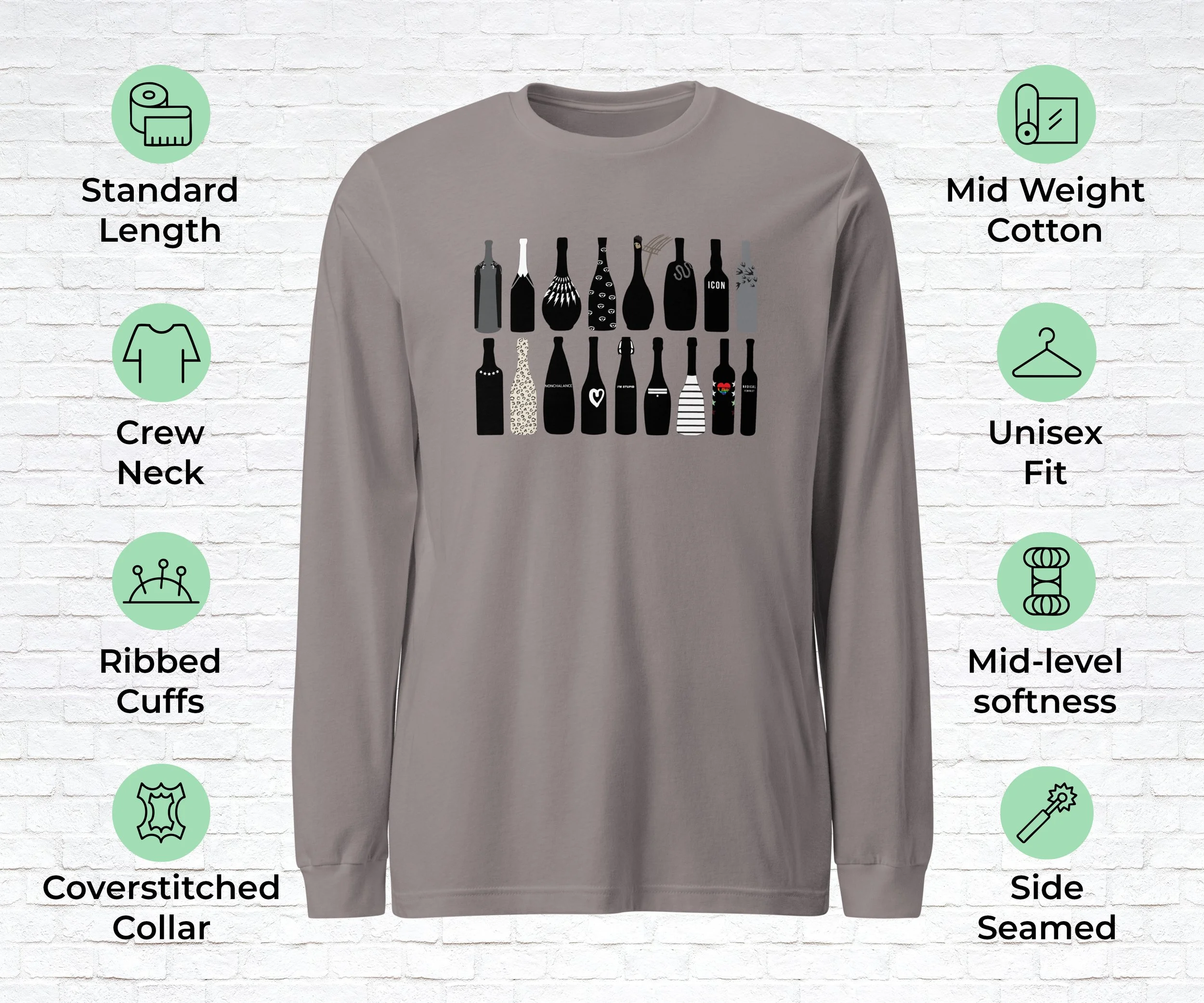 David Rose Wardrobe Bottles Long Sleeve 04.jpg