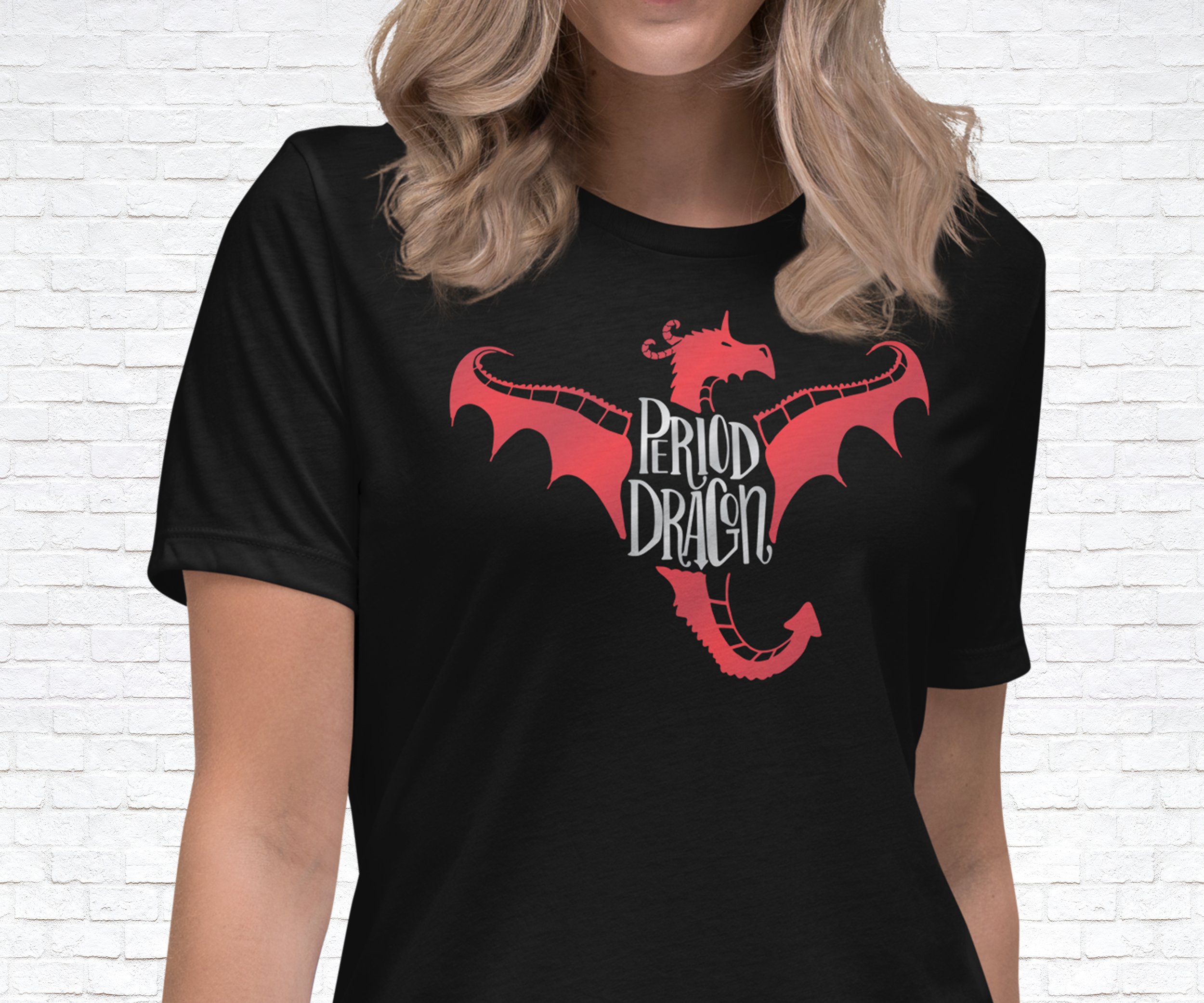 Period Dragon Ladies 01.jpg